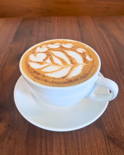 Banana Bread Latte.png