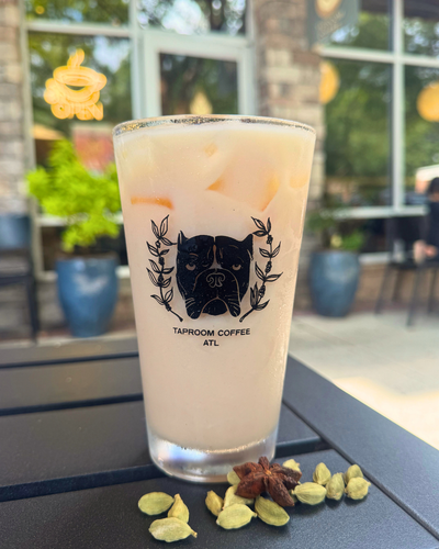Milk Tea.png