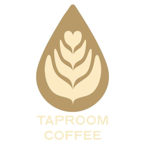 Taproom Coffee
