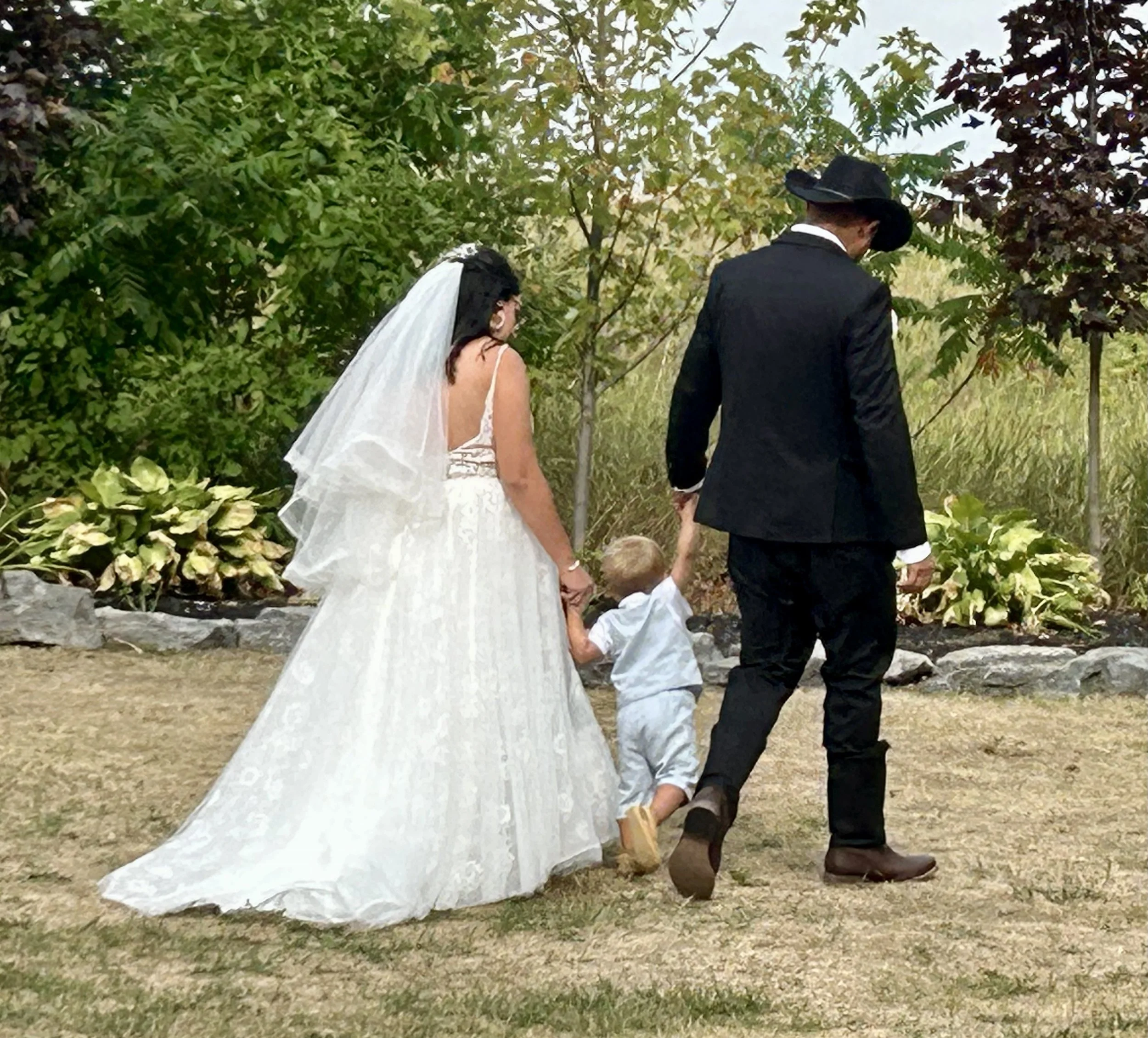 Peyton and Jacob and son.jpg