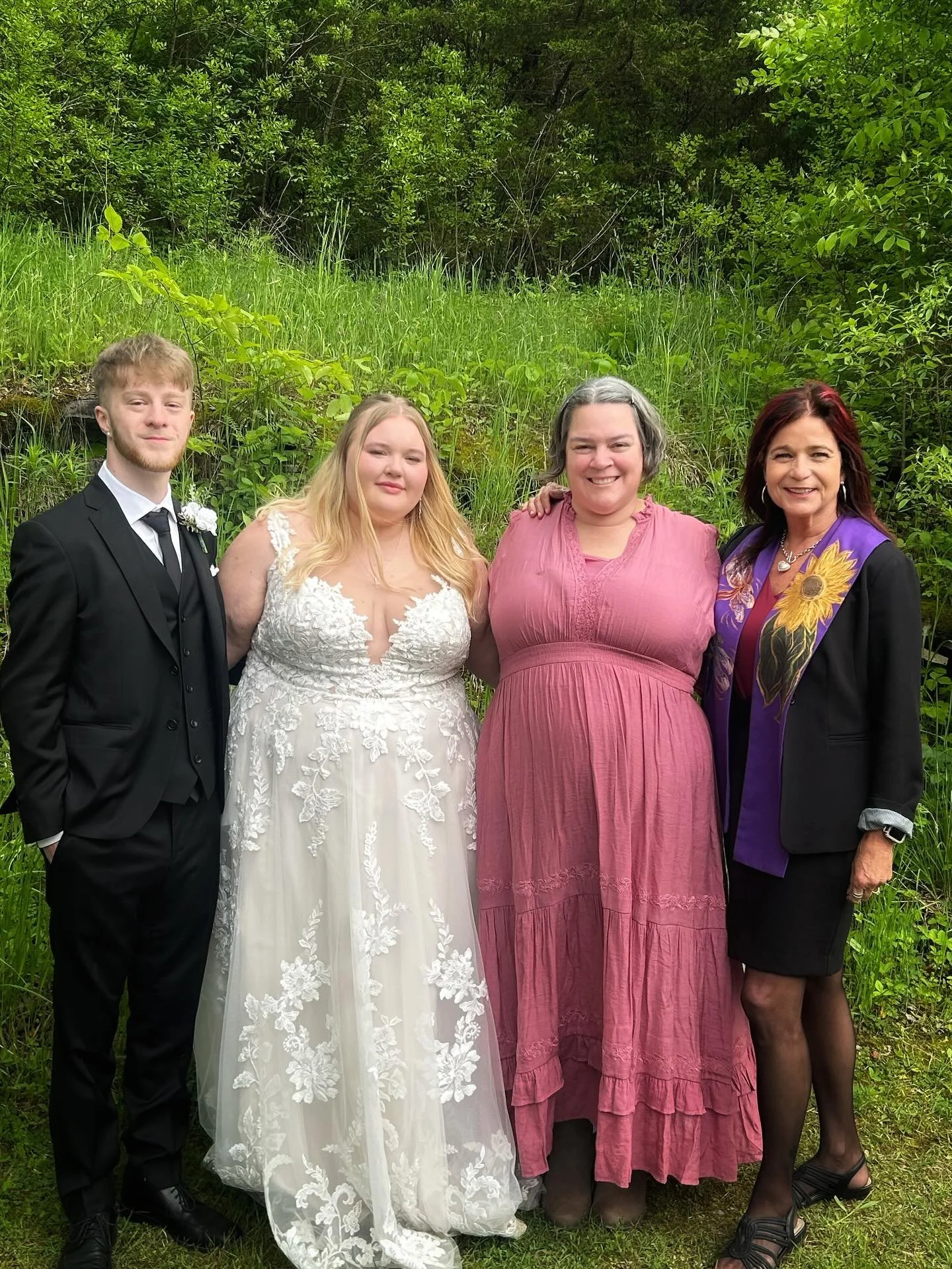 wedding4.jpg