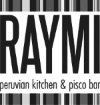 raymi.jpg