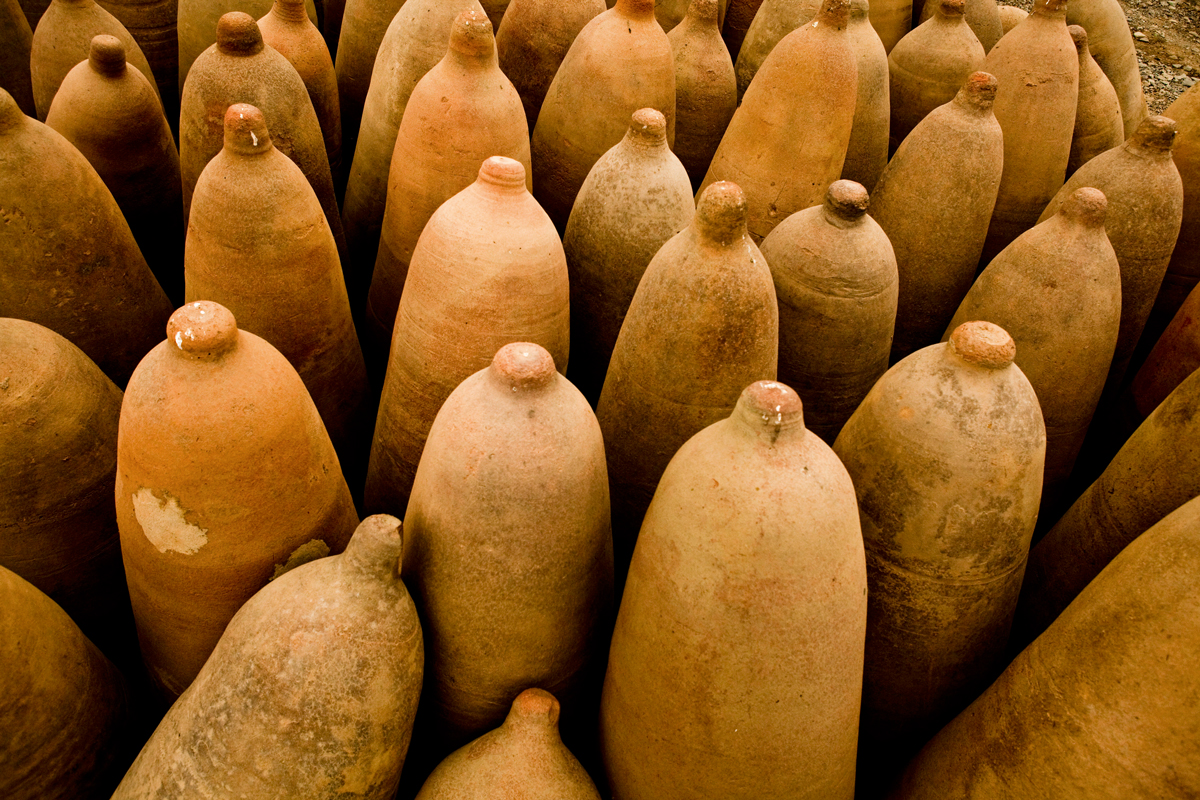 pisco2.jpg