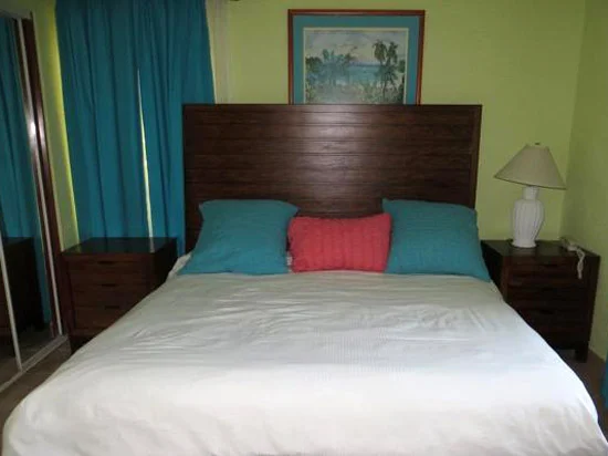 bedroom.jpg