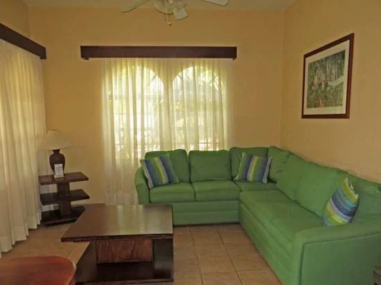 living-area.jpg