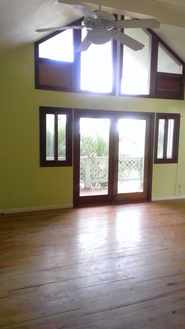 image (17).jpeg