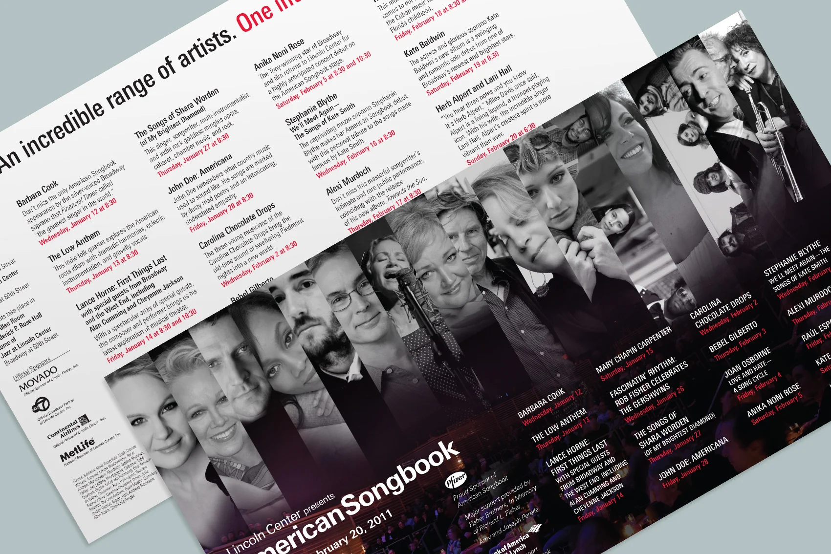Songbook_collateral_2.jpg
