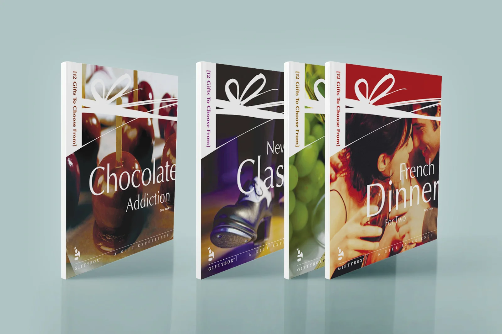 GB_Covers_2.jpg