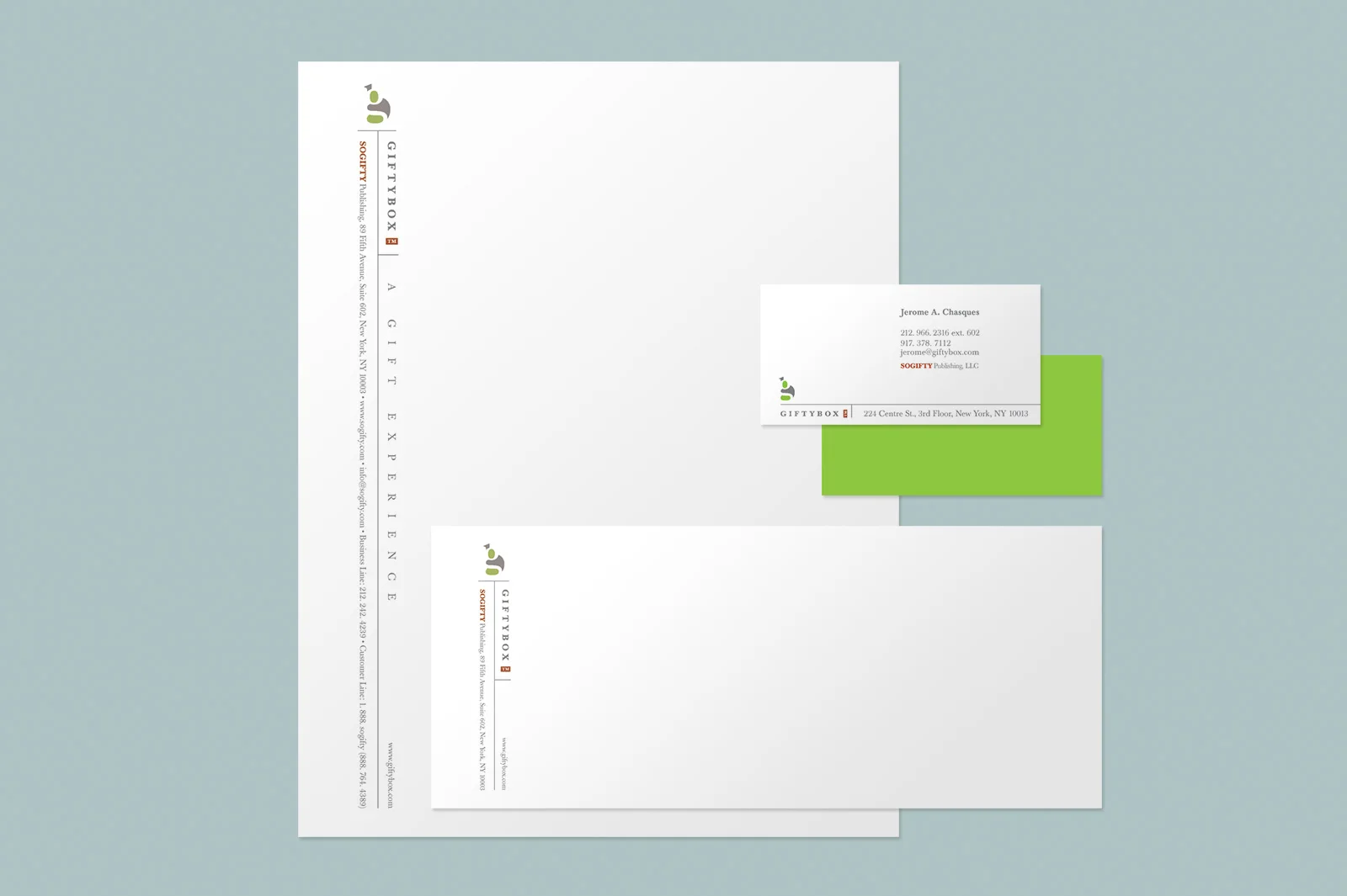 GB_Stationary.jpg