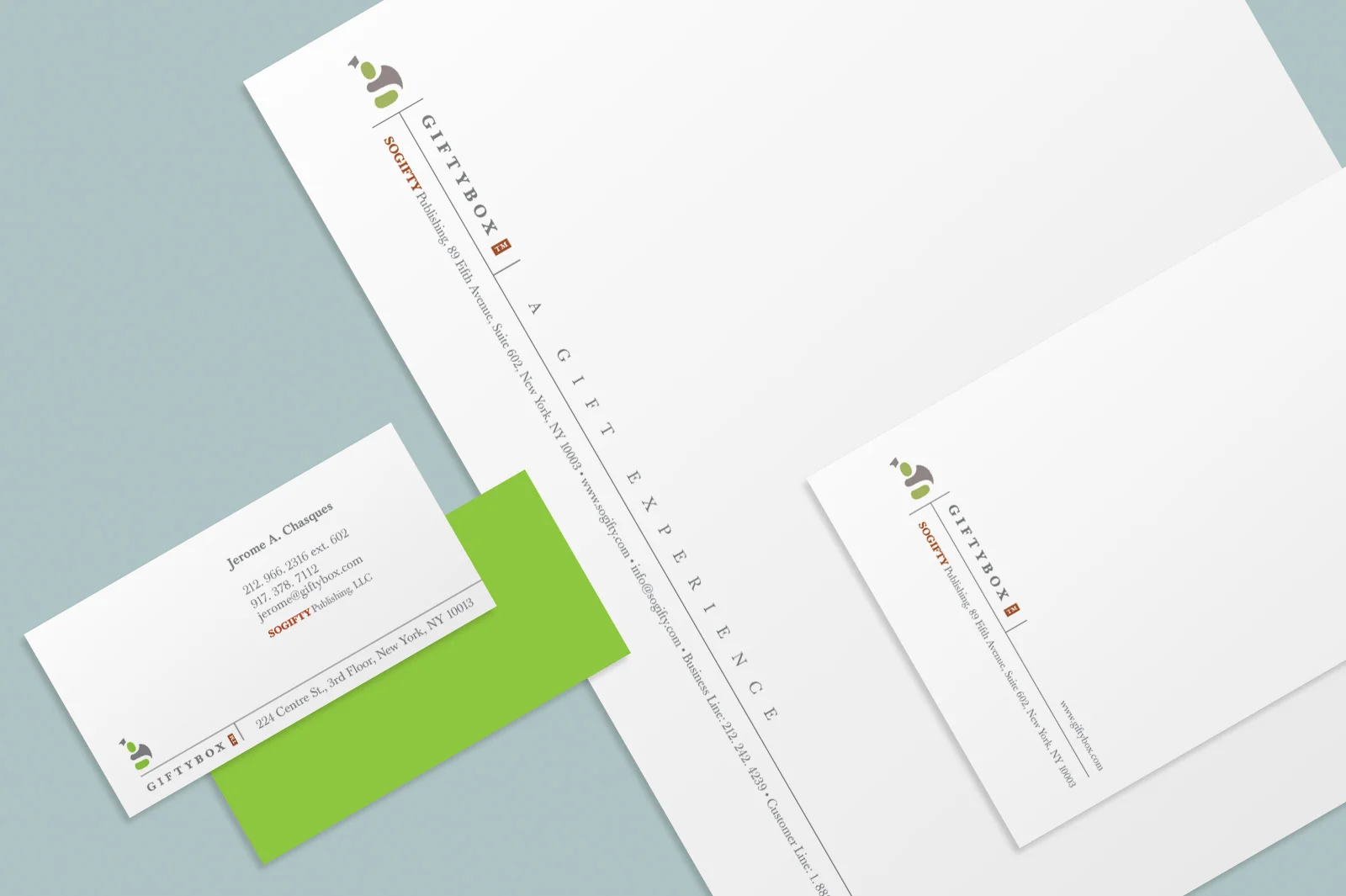 GB_Stationary_2.jpg