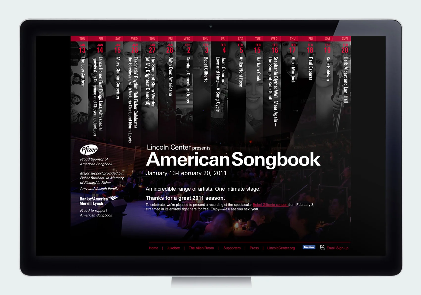 Songbook_Web_1.jpg
