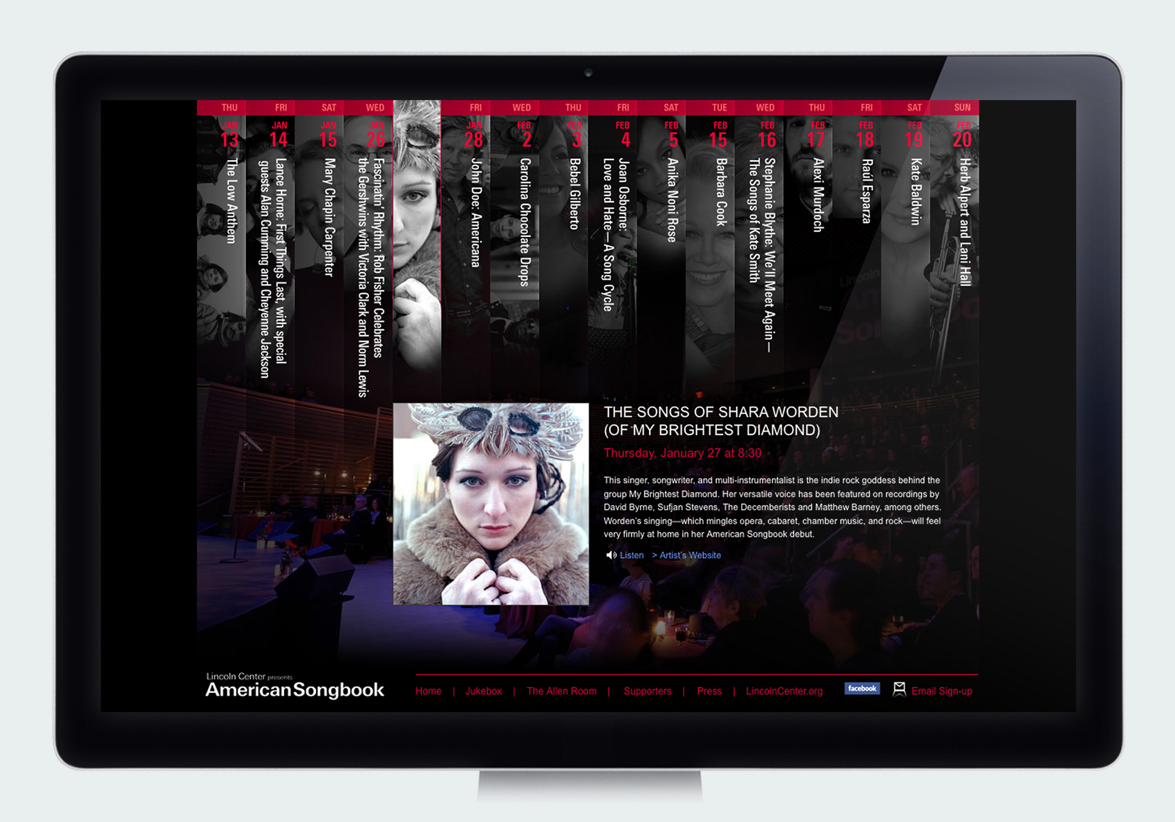 Songbook_Web_2.jpg