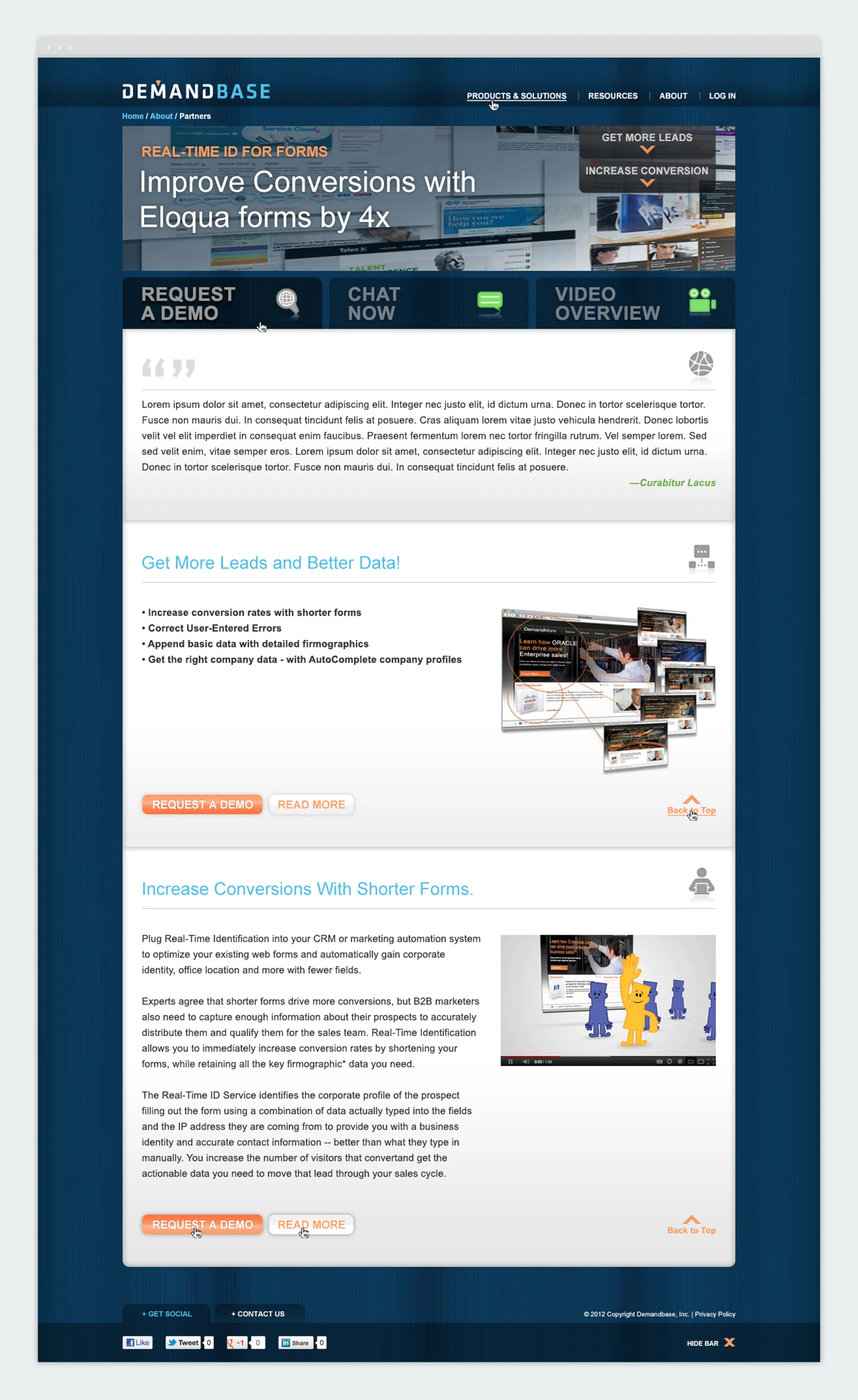 Demandbase_Website_2.jpg