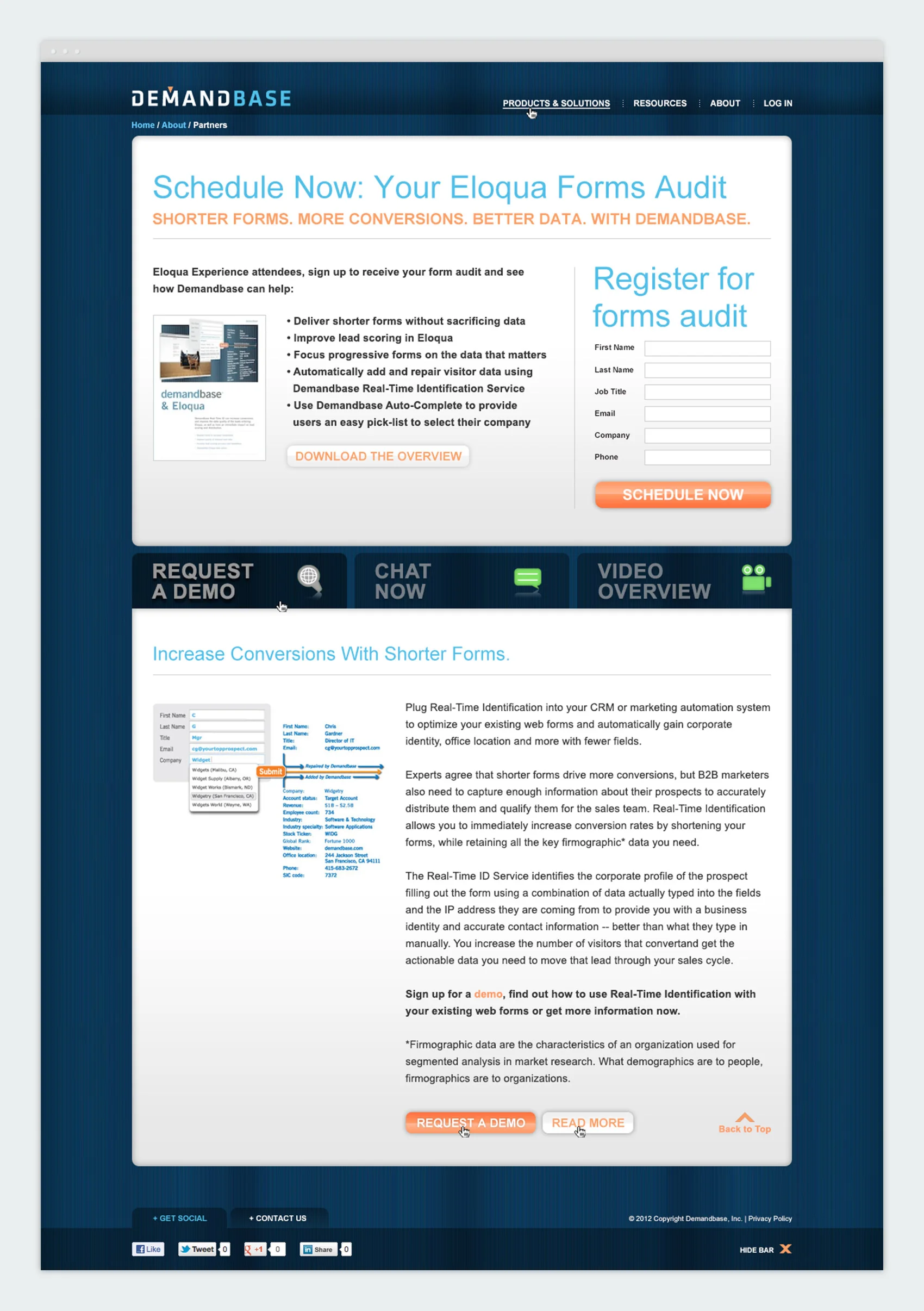 Demandbase_Website_3.jpg