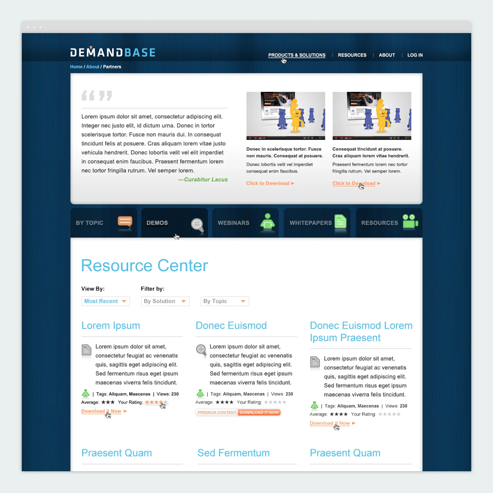 Demandbase_Website_4.jpg