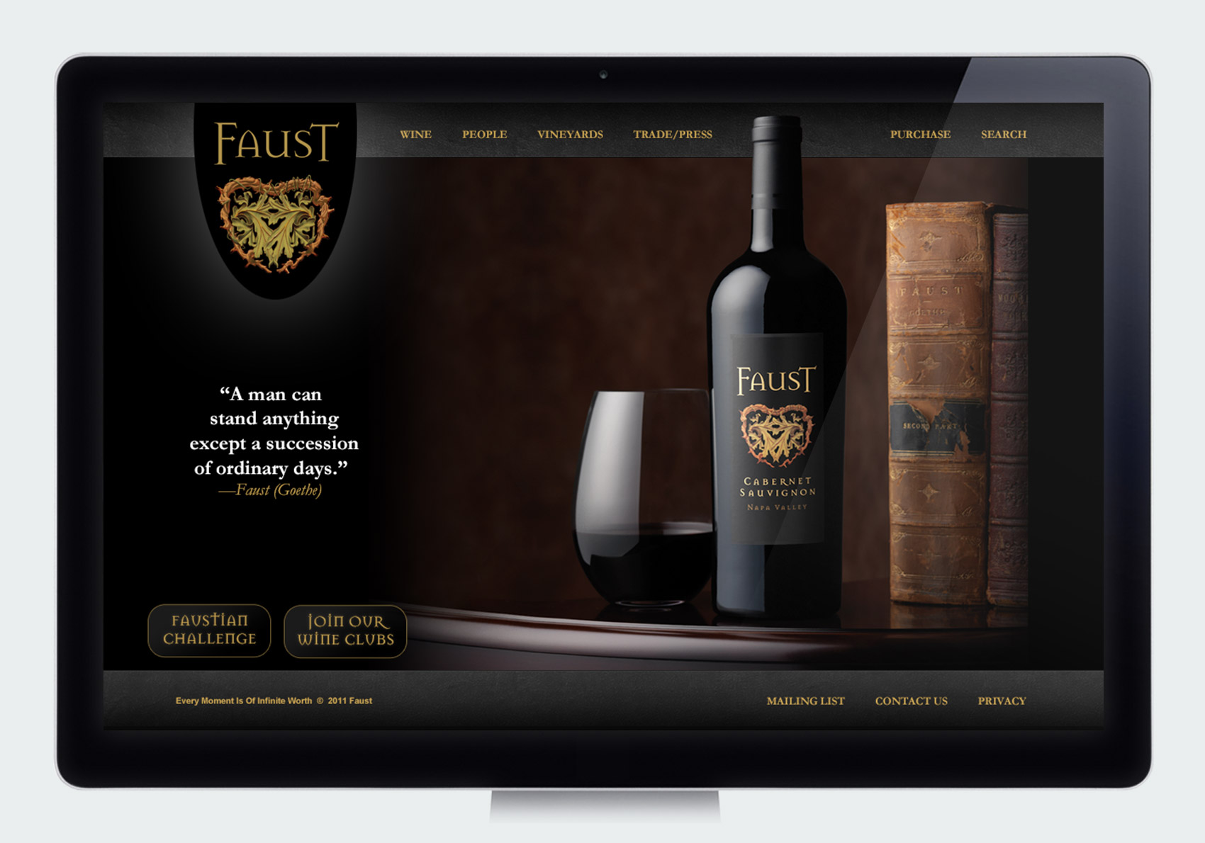 Faust_Website.jpg