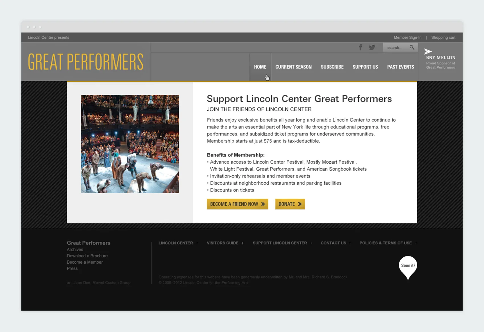 GreatPerformers_Website_5.jpg