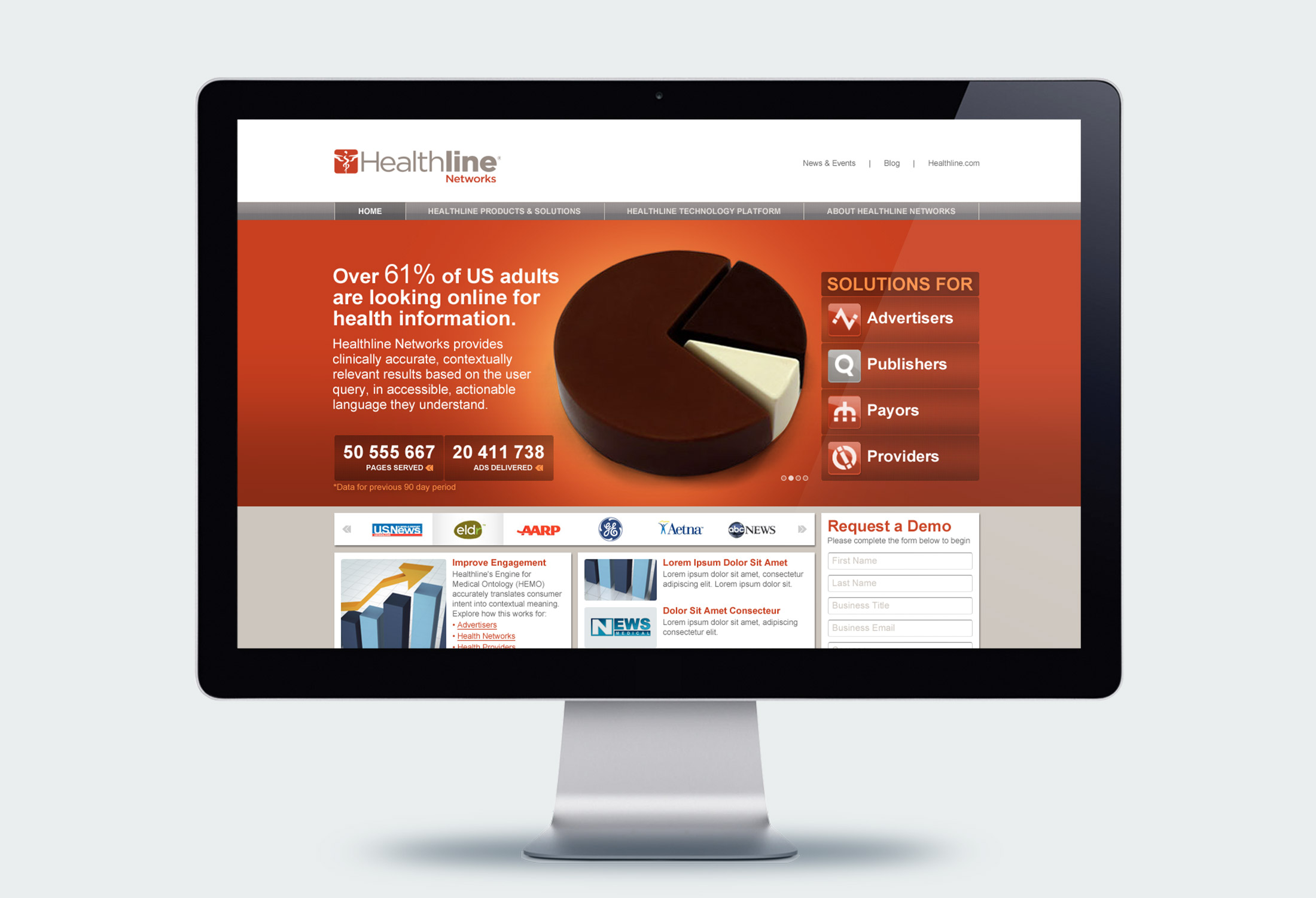 Healthline_website_1.jpg
