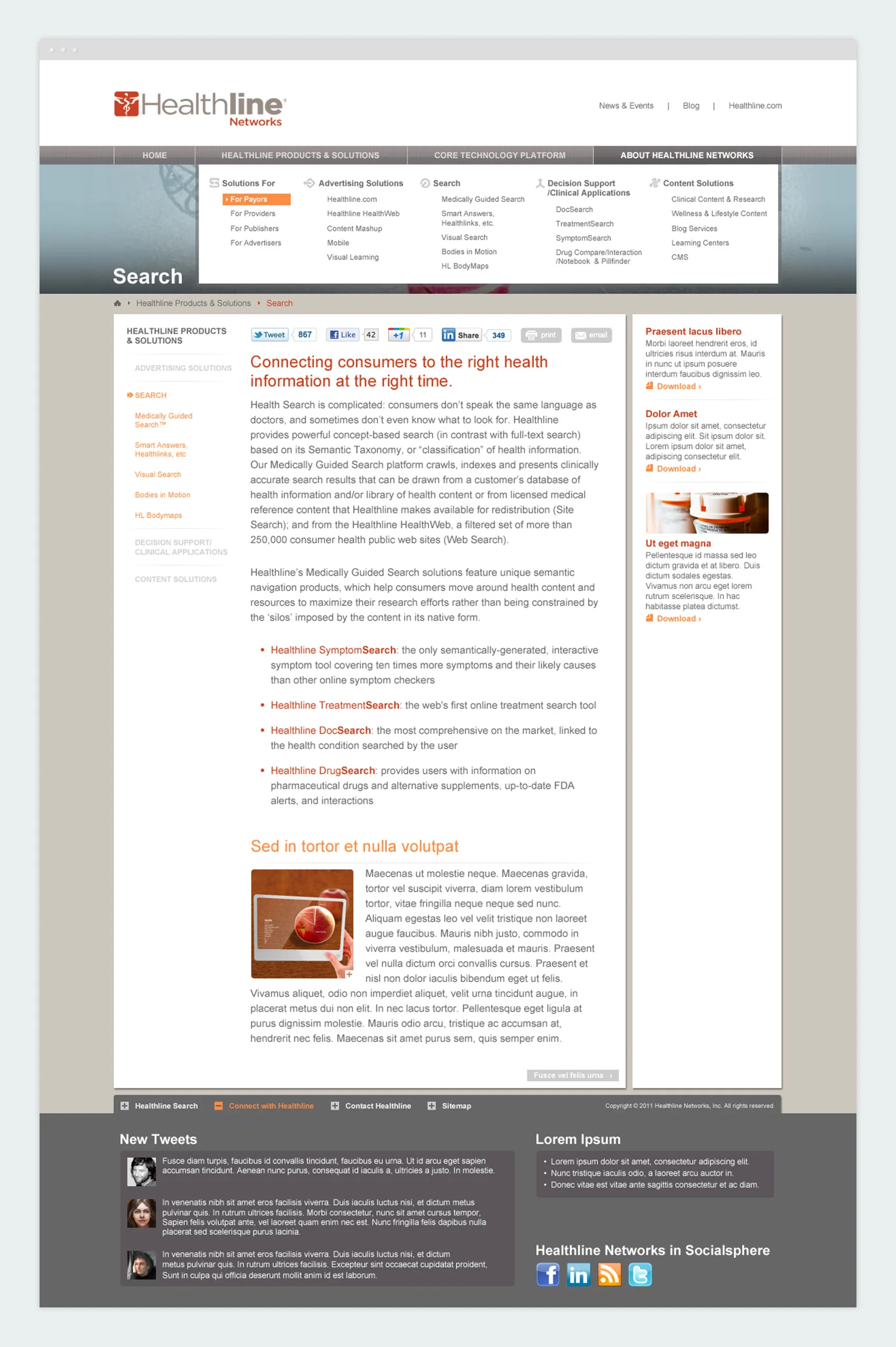 Healthline_website_3.jpg