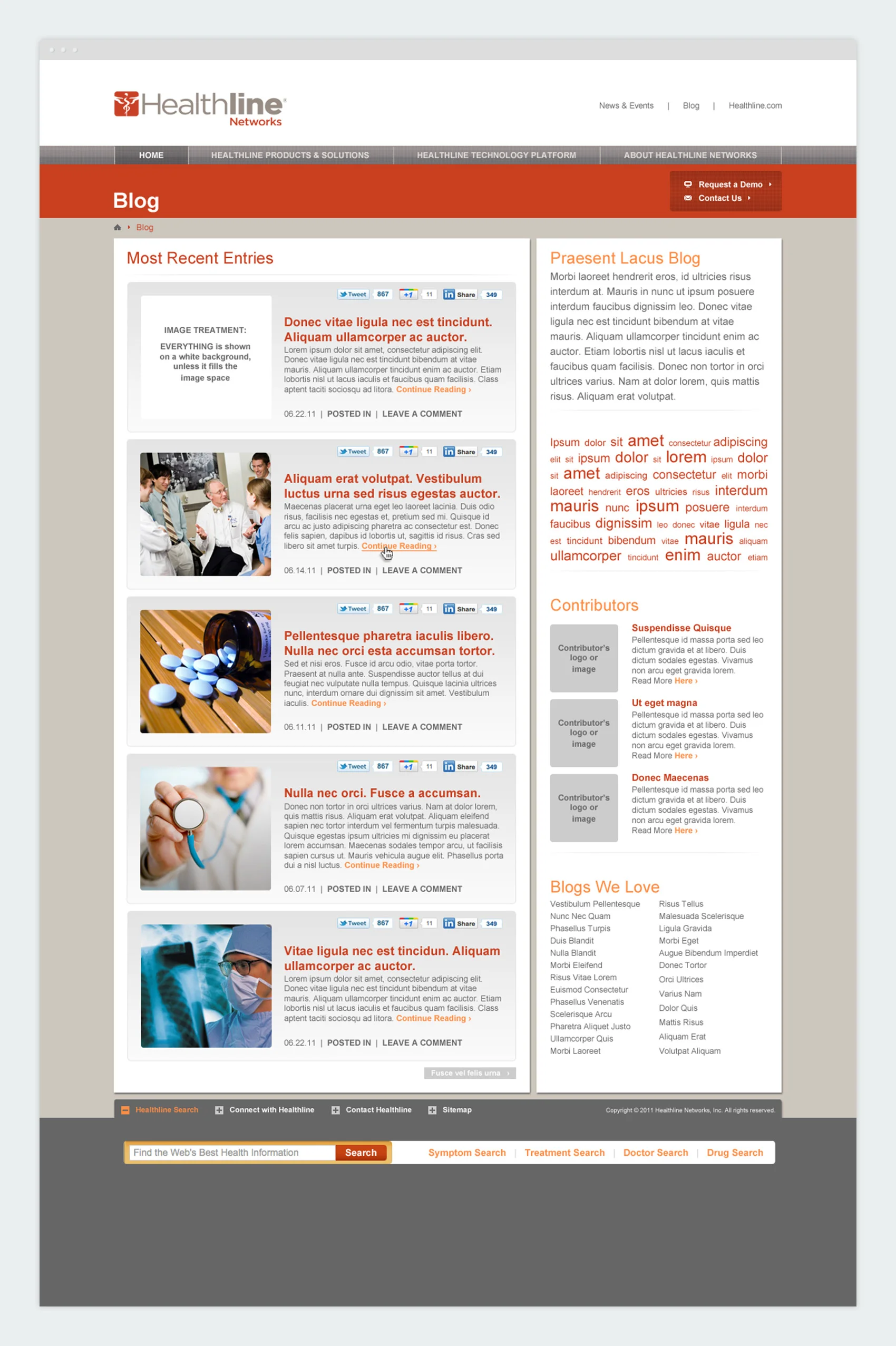 Healthline_website_4.jpg