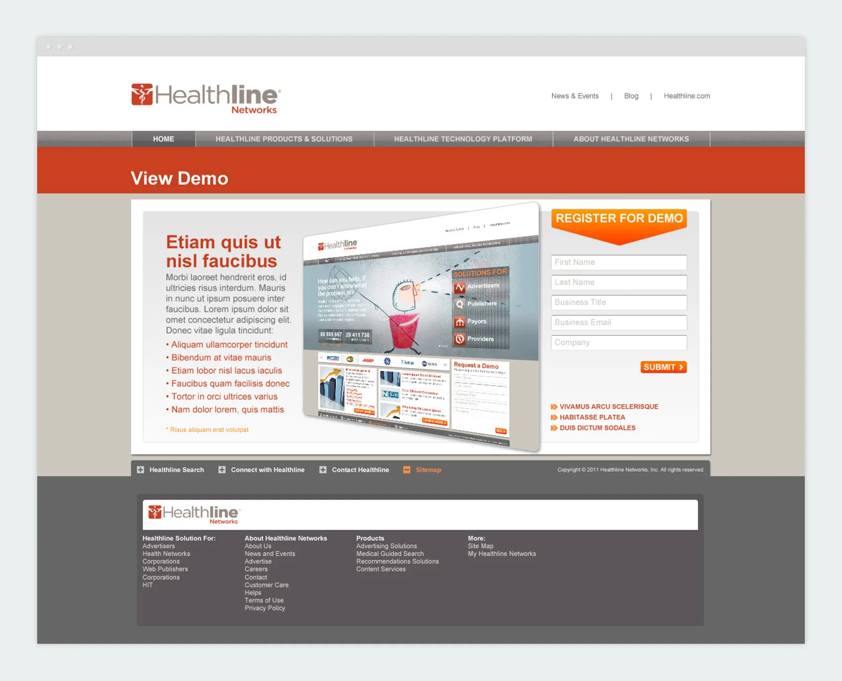 Healthline_website_2.jpg