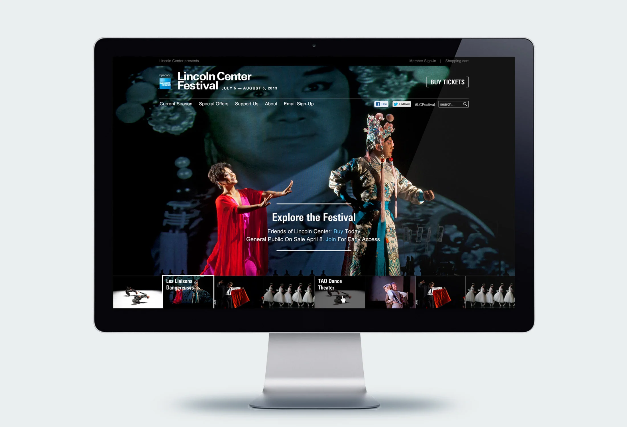 LCF_Website_1.jpg