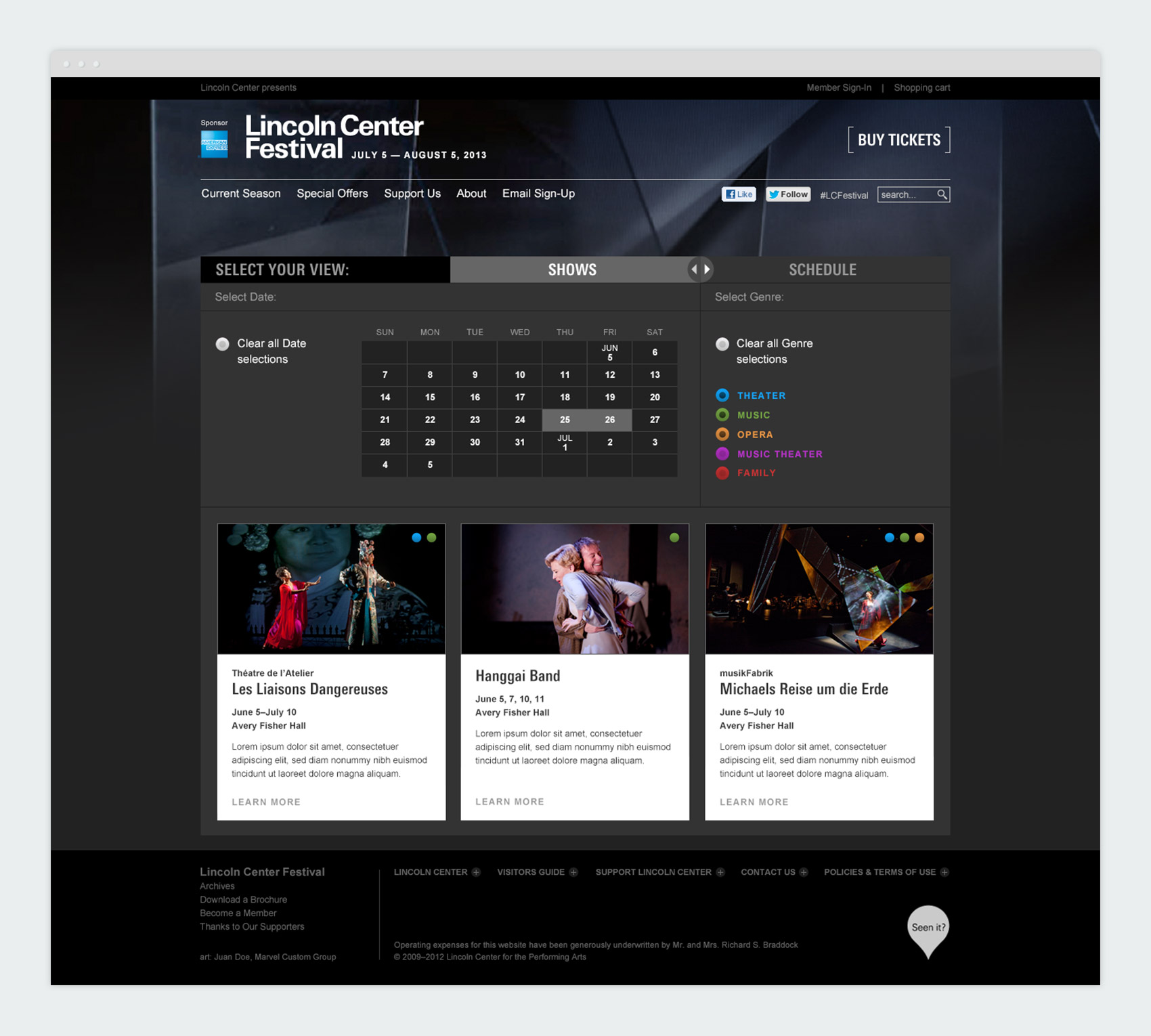 LCF_Website_2.jpg