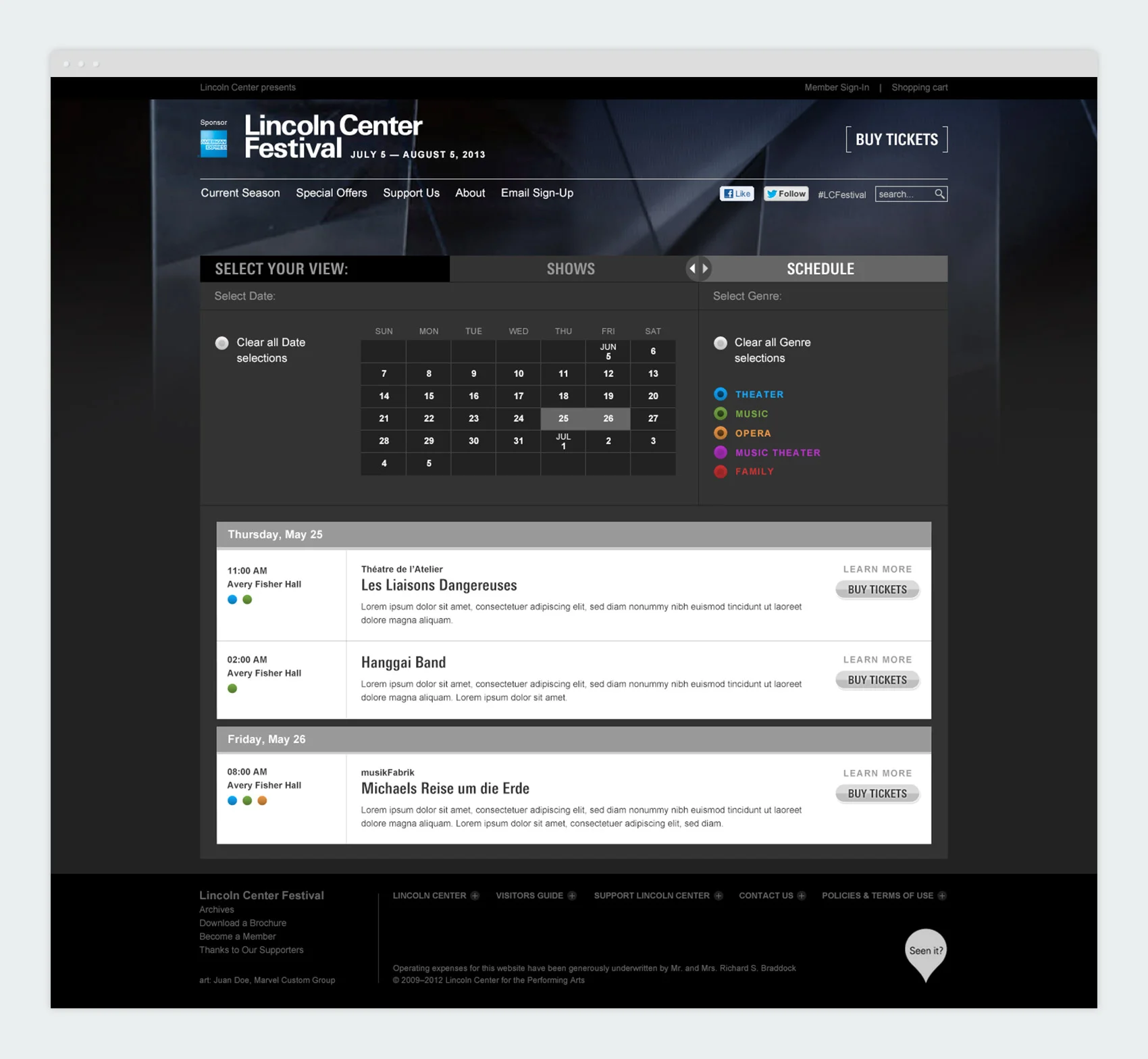 LCF_Website_3.jpg