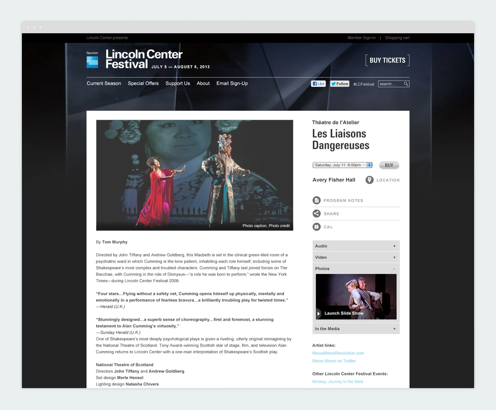 LCF_Website_4.jpg