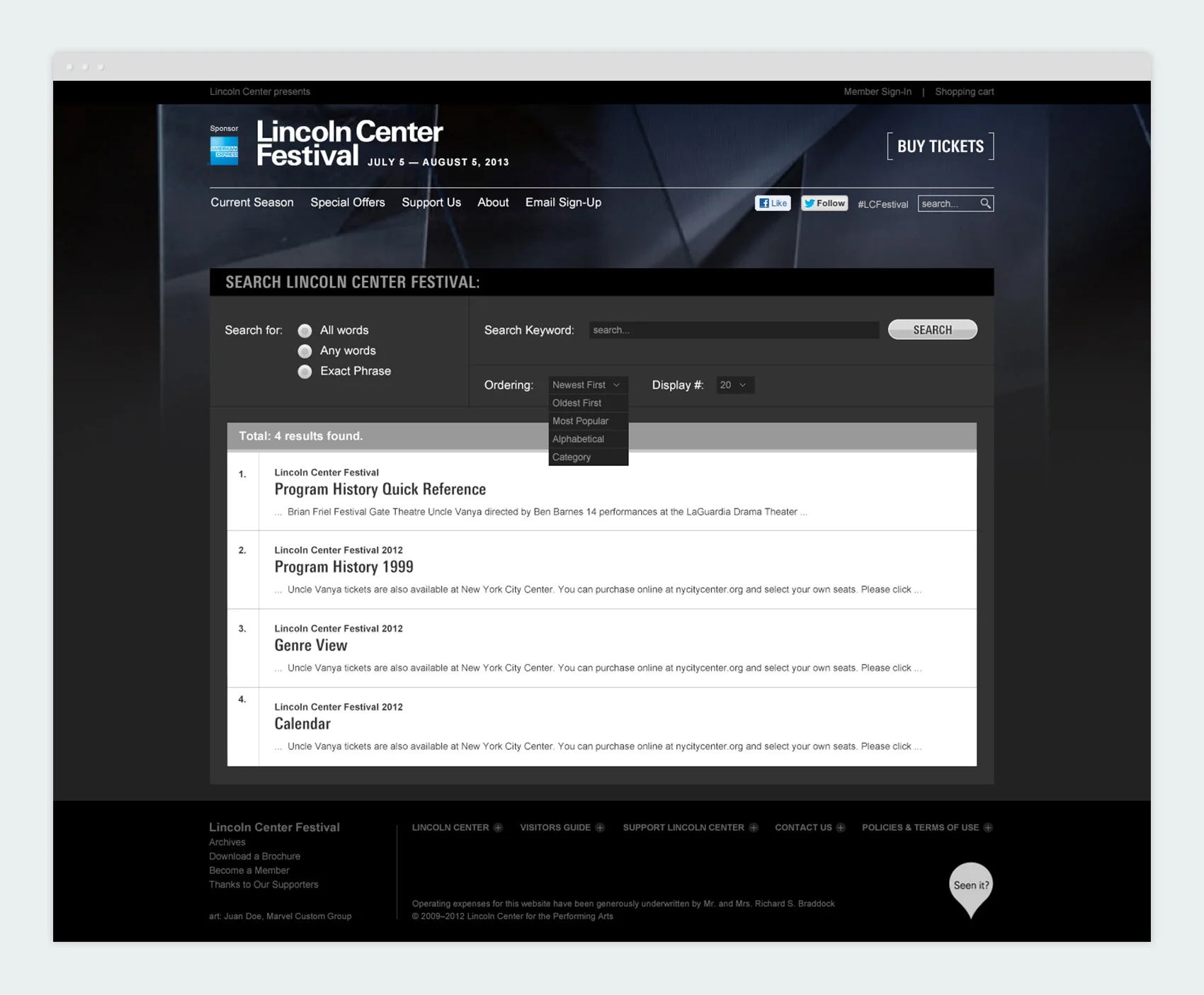LCF_Website_5.jpg