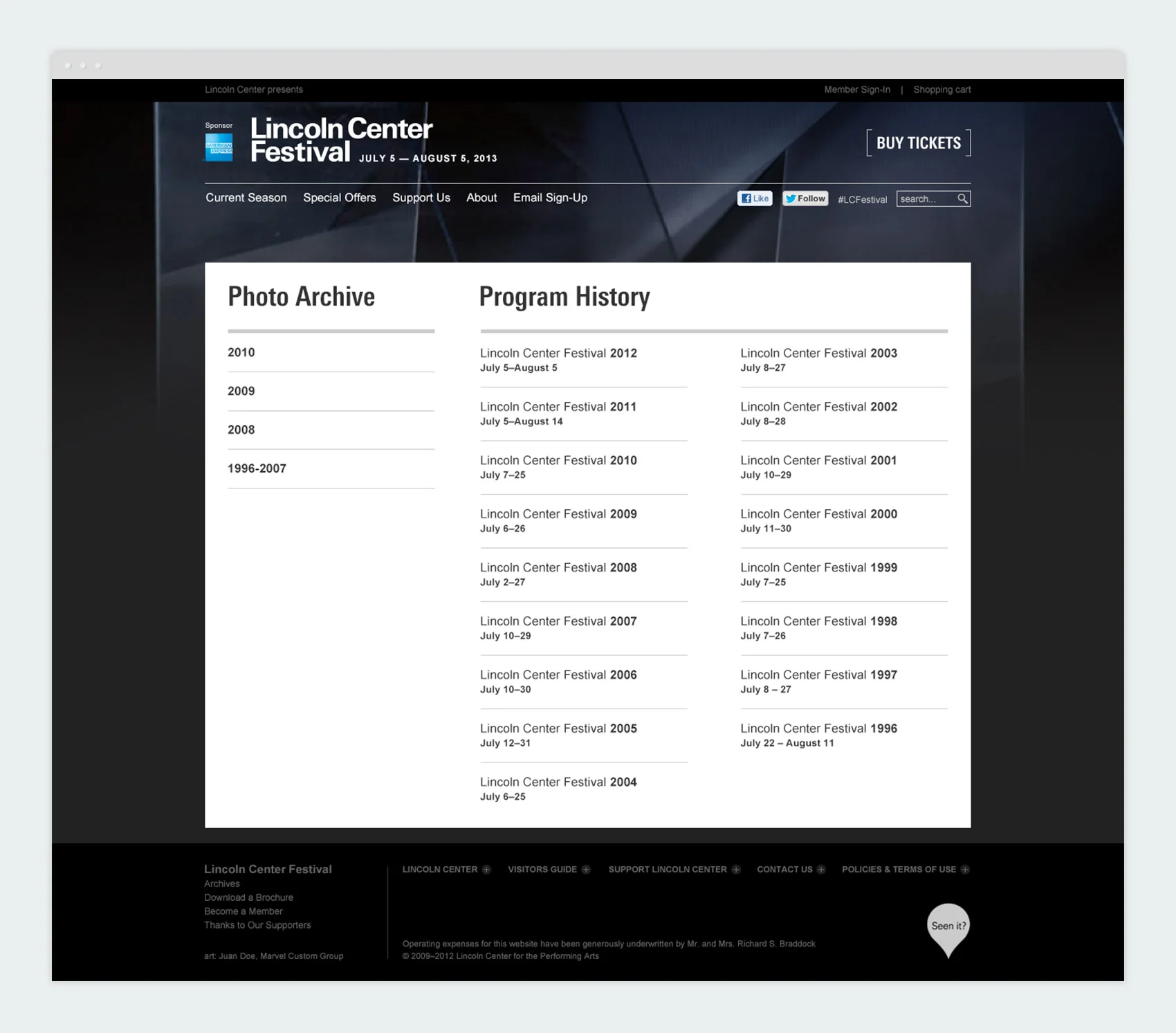 LCF_Website_6.jpg
