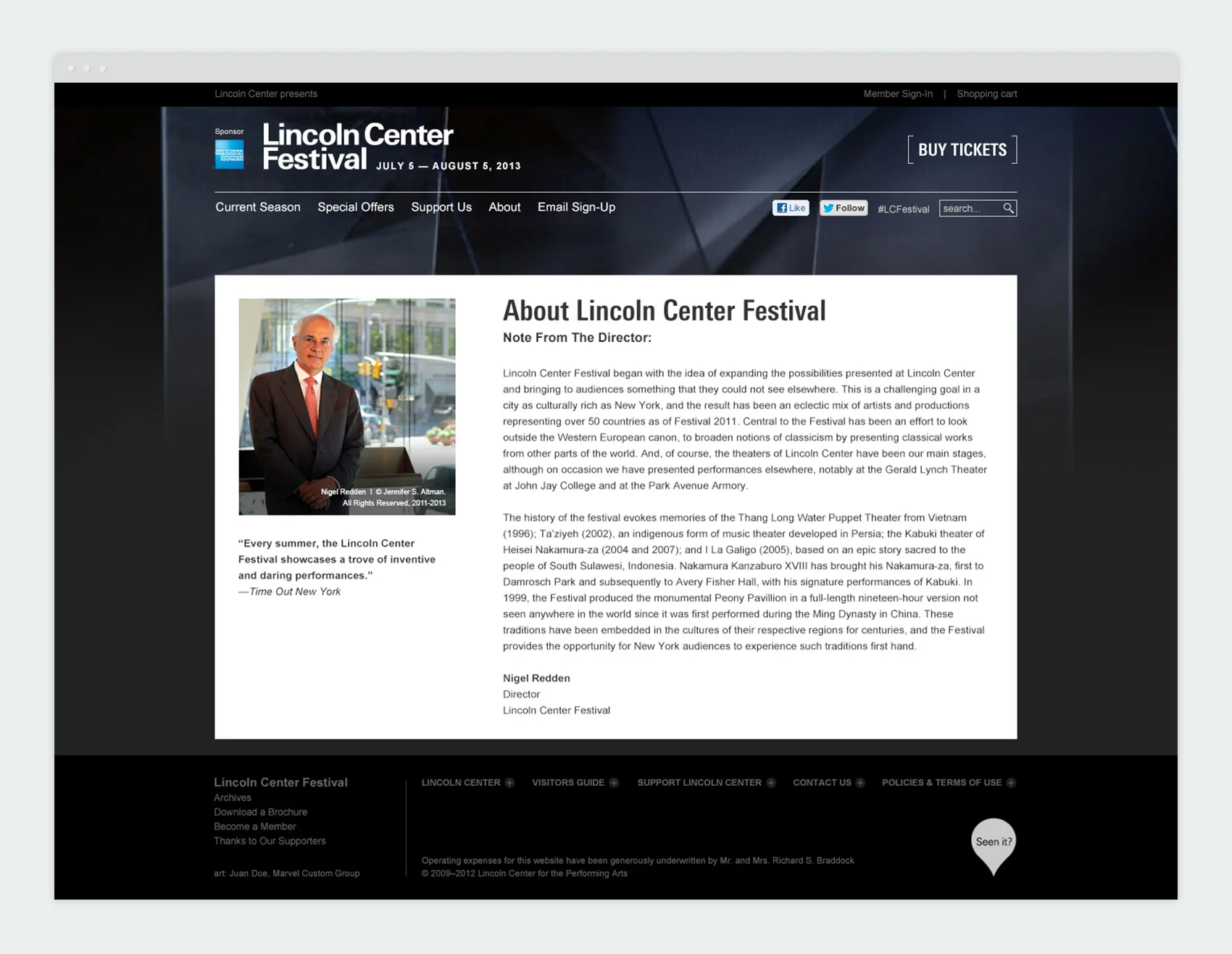 LCF_Website_7.jpg