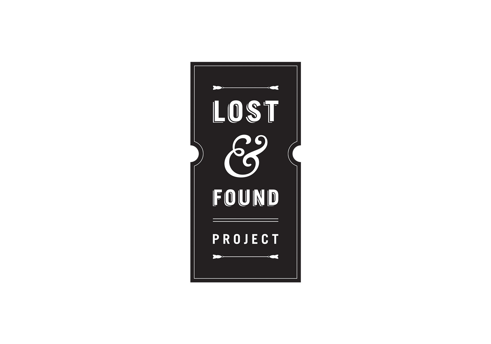 Lost&Found_Project_1.jpg