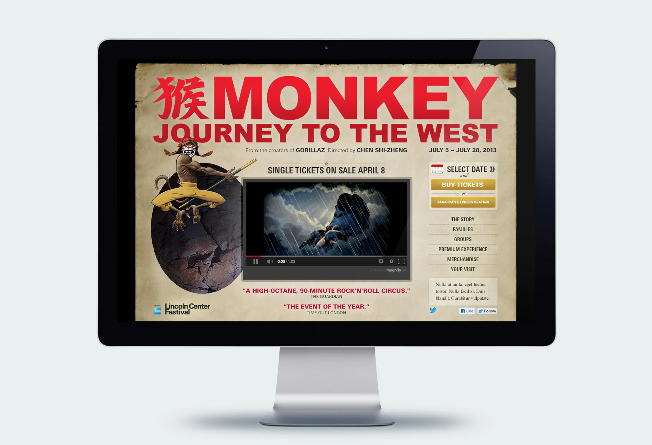 Monkey_Website_1.jpg