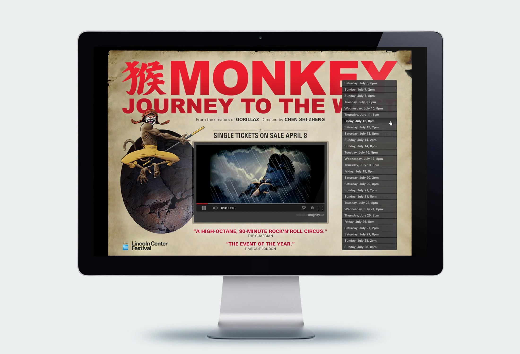 Monkey_Website_2.jpg