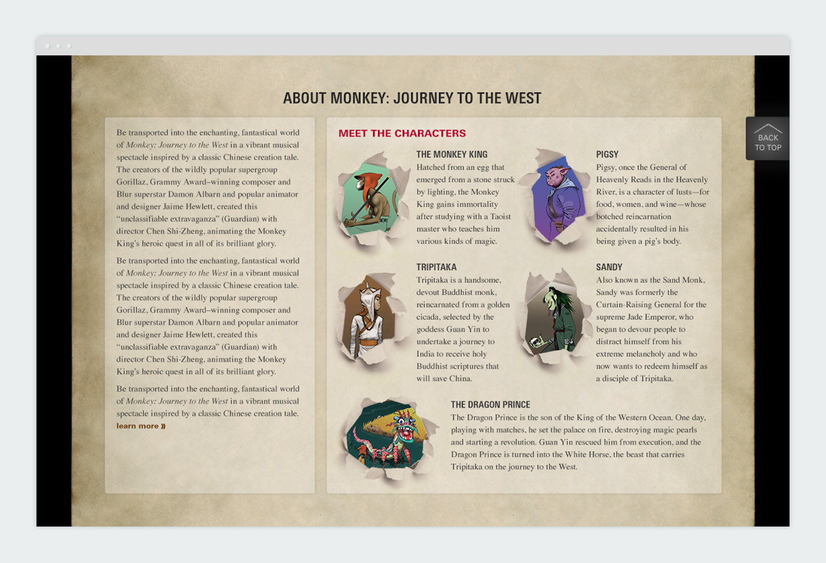 Monkey_Website_3.jpg