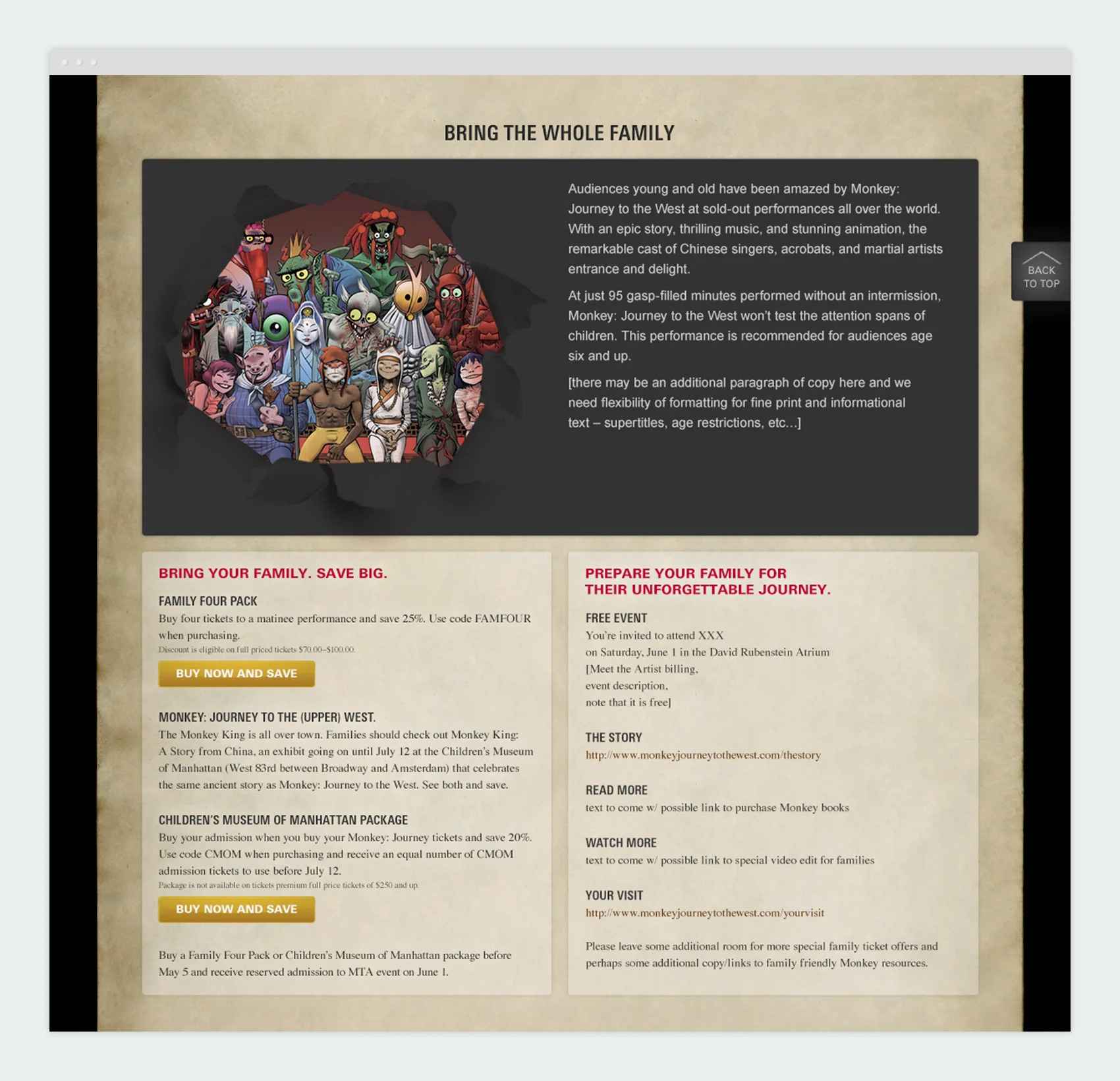 Monkey_Website_4.jpg