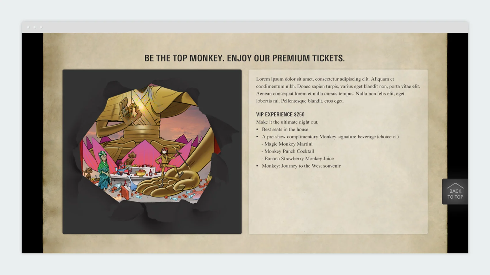 Monkey_Website_6.jpg