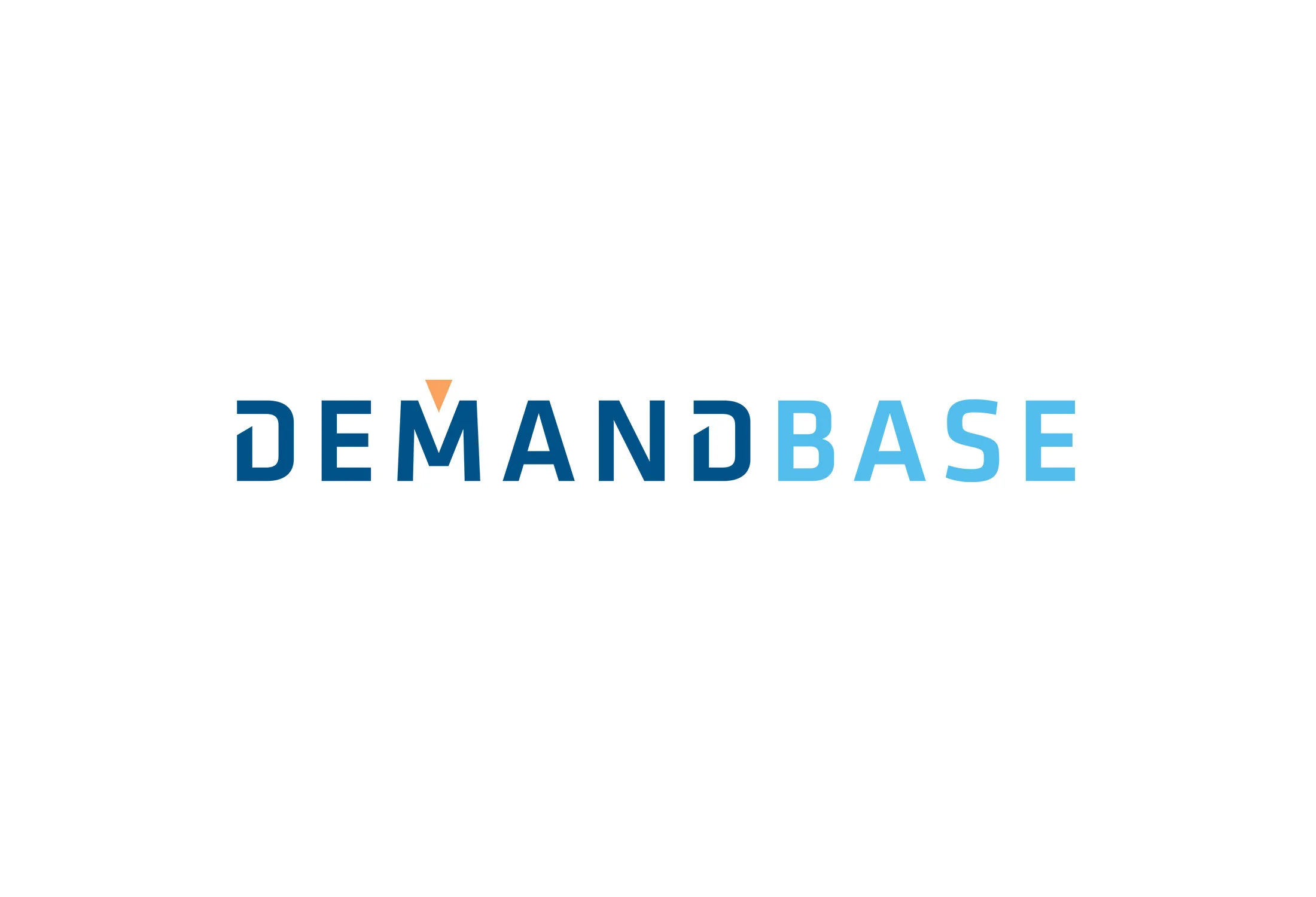 Demandbase_Website_5.jpg