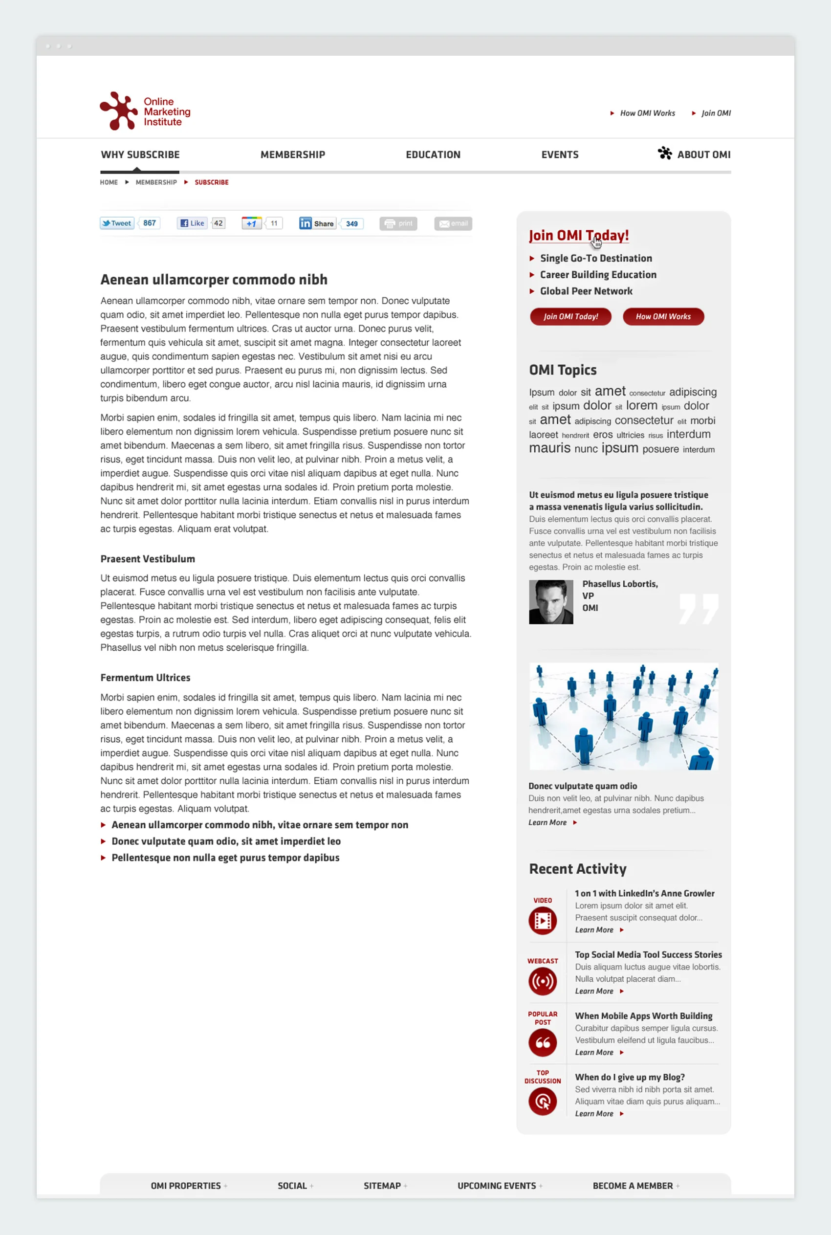 OMI_Website_4.jpg