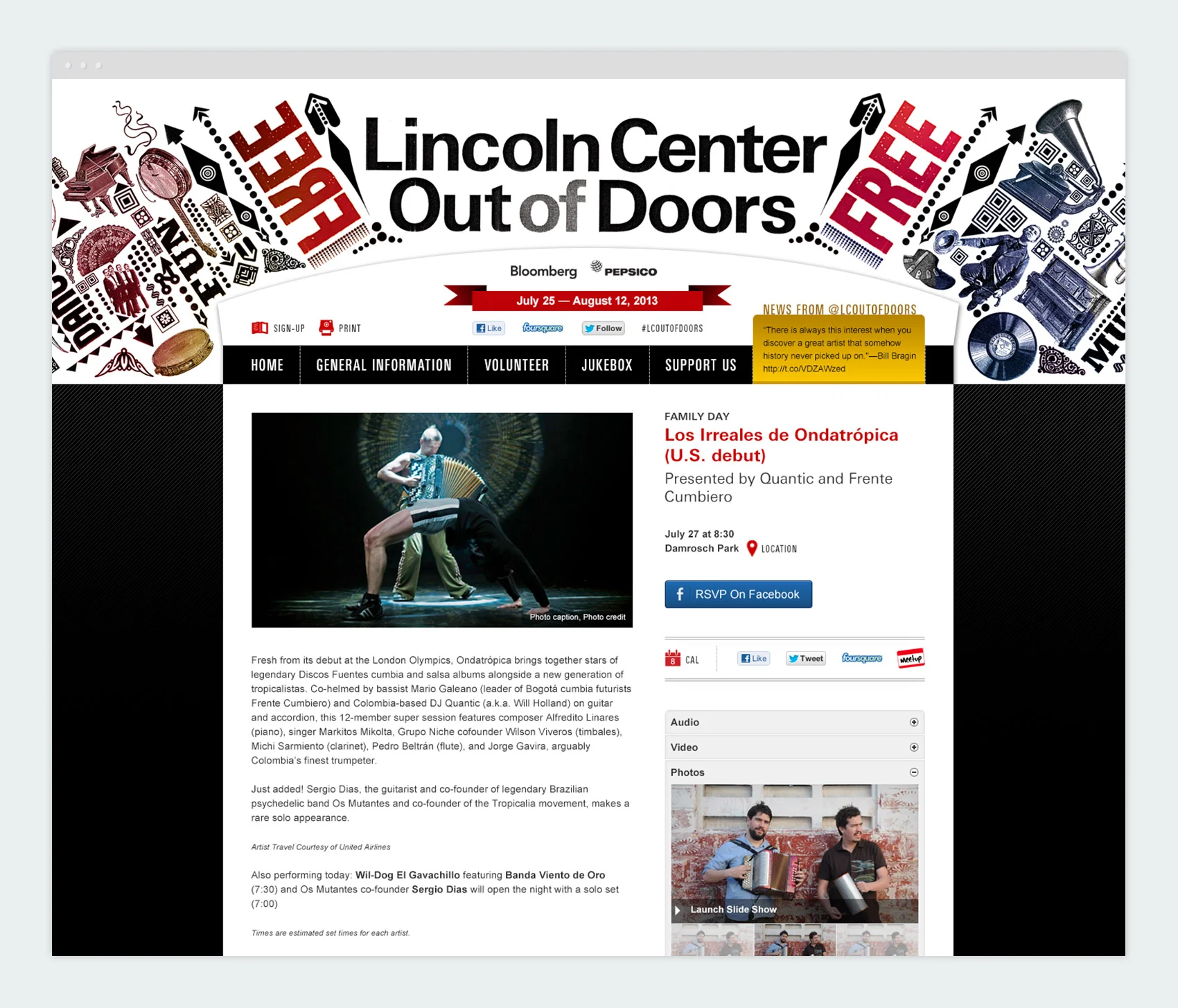 OutOfDoors_Website_2.jpg
