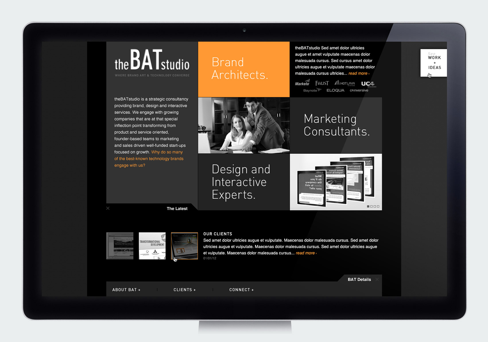 theBATstudio_website_1.jpg