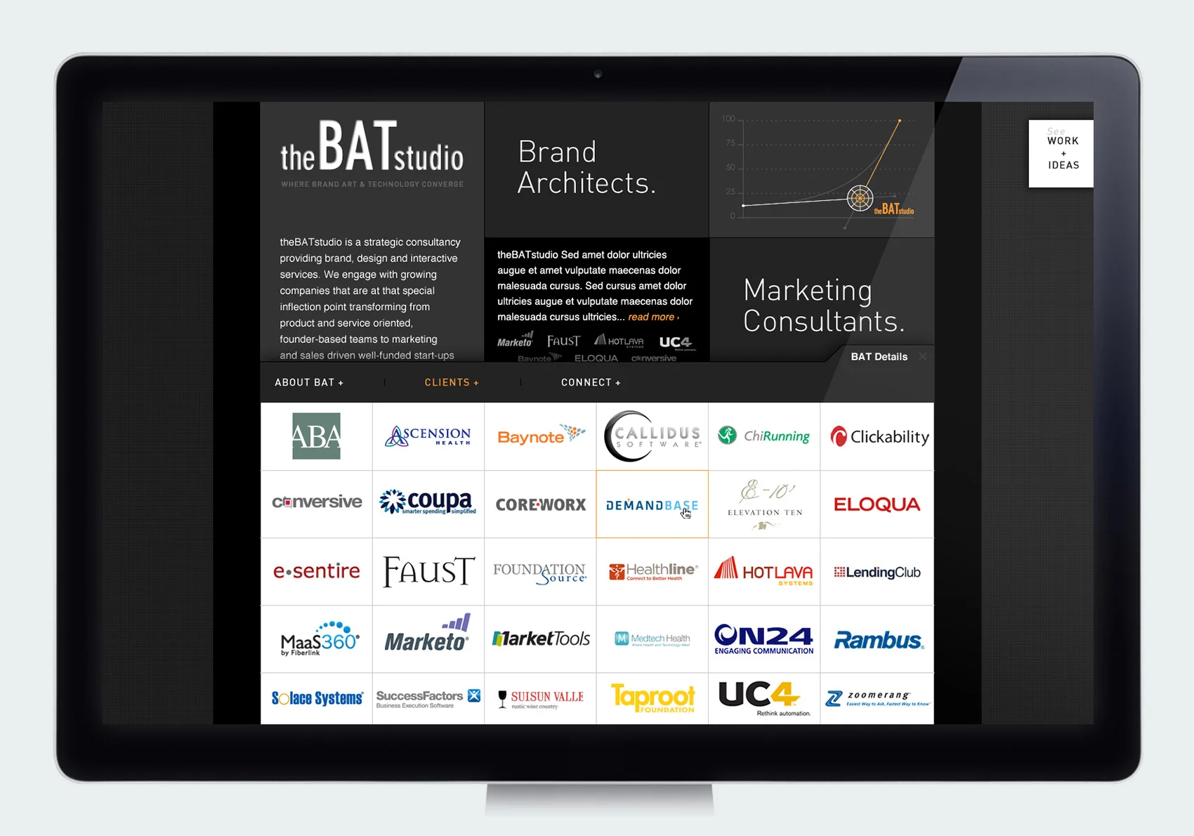 theBATstudio_website_2.jpg