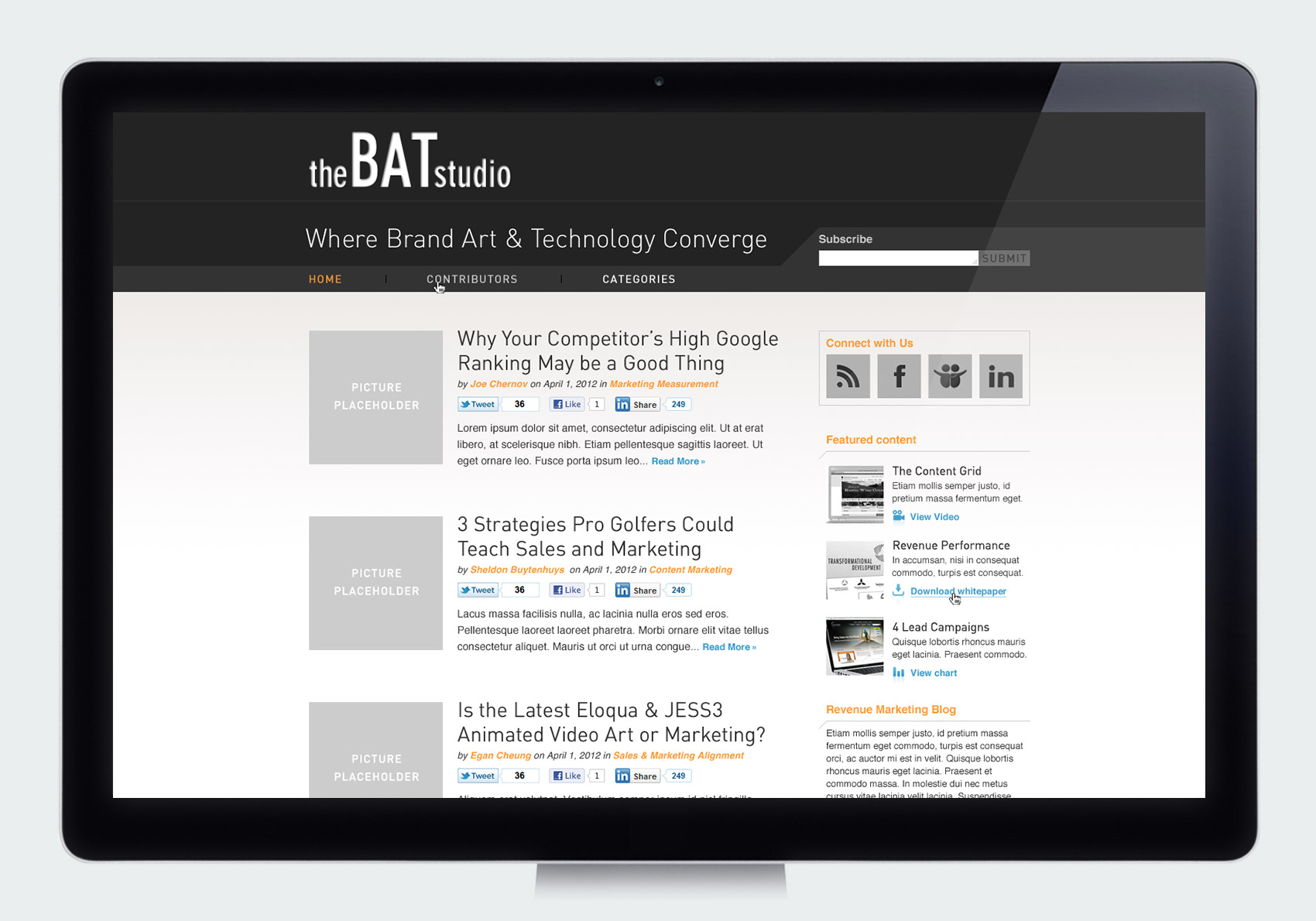 theBATstudio_website_3.jpg