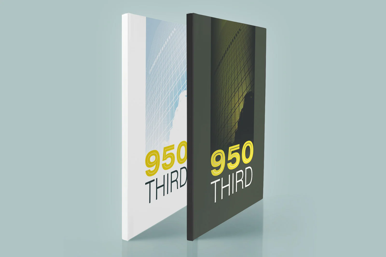 950_Cover_Layout.jpg