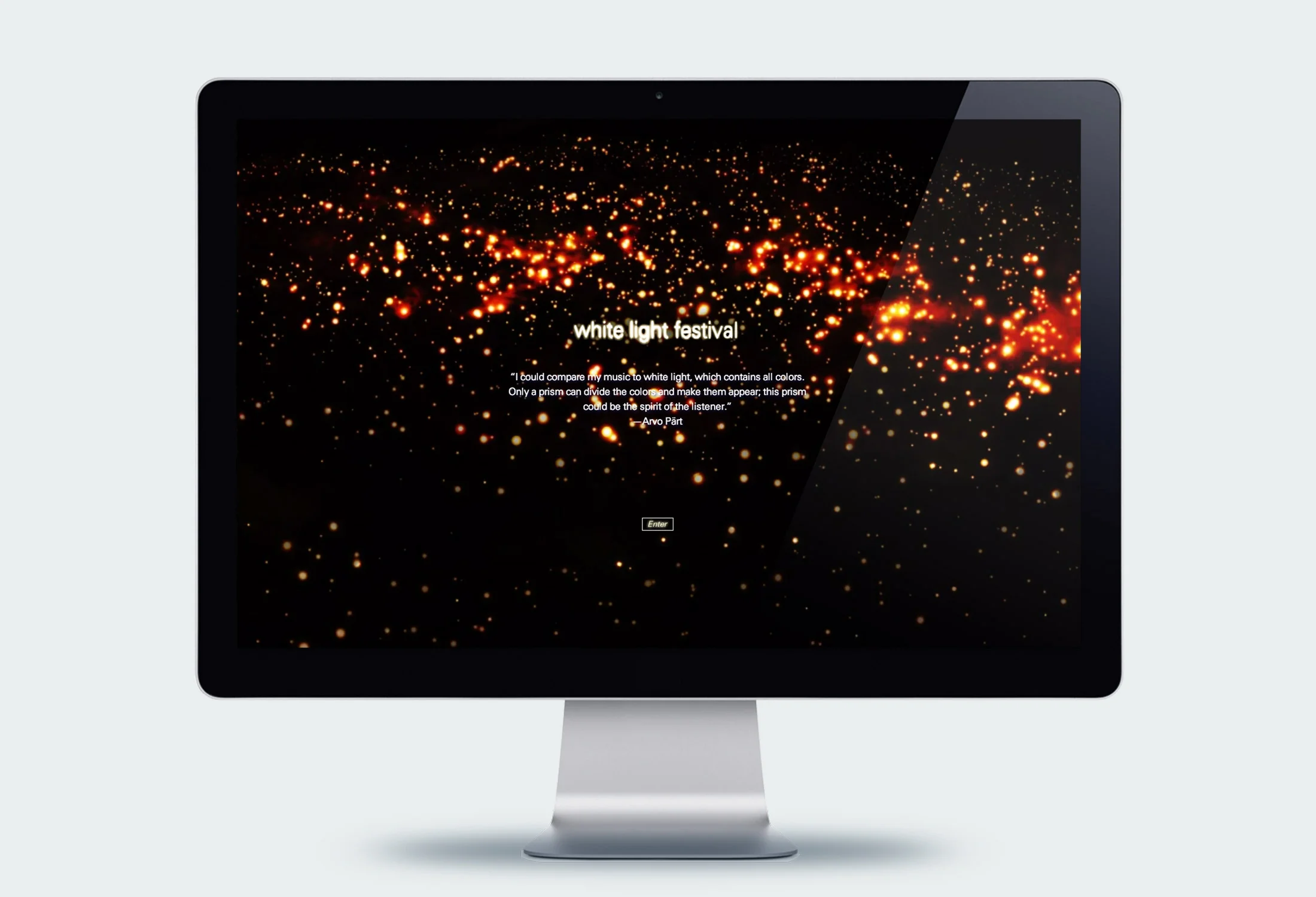 WhiteLight_Website_1.jpg