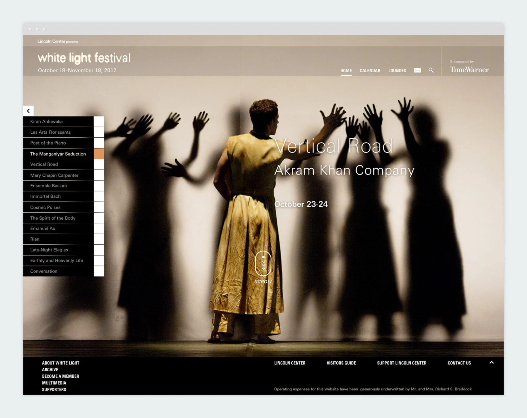 WhiteLight_Website_2.jpg
