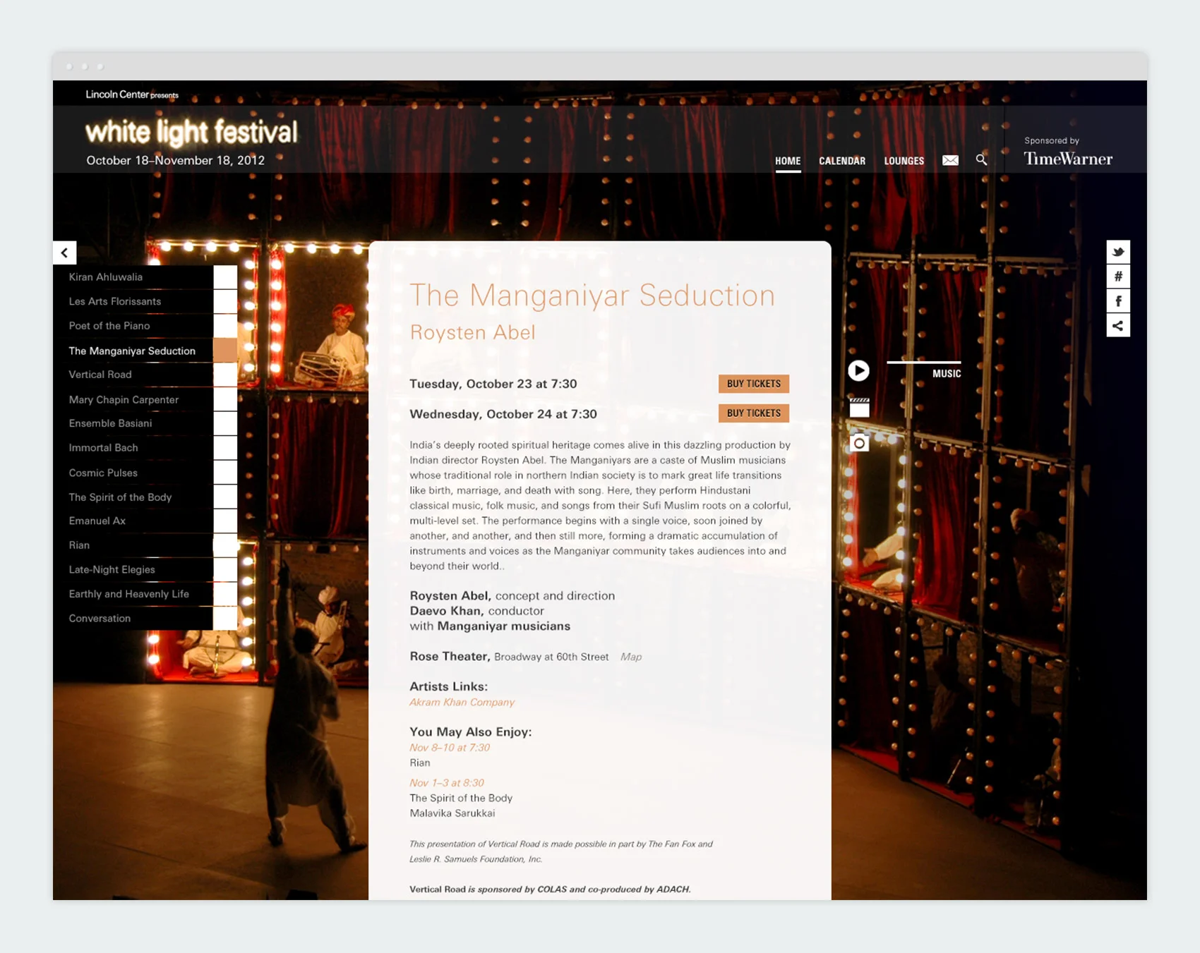 WhiteLight_Website_3.jpg