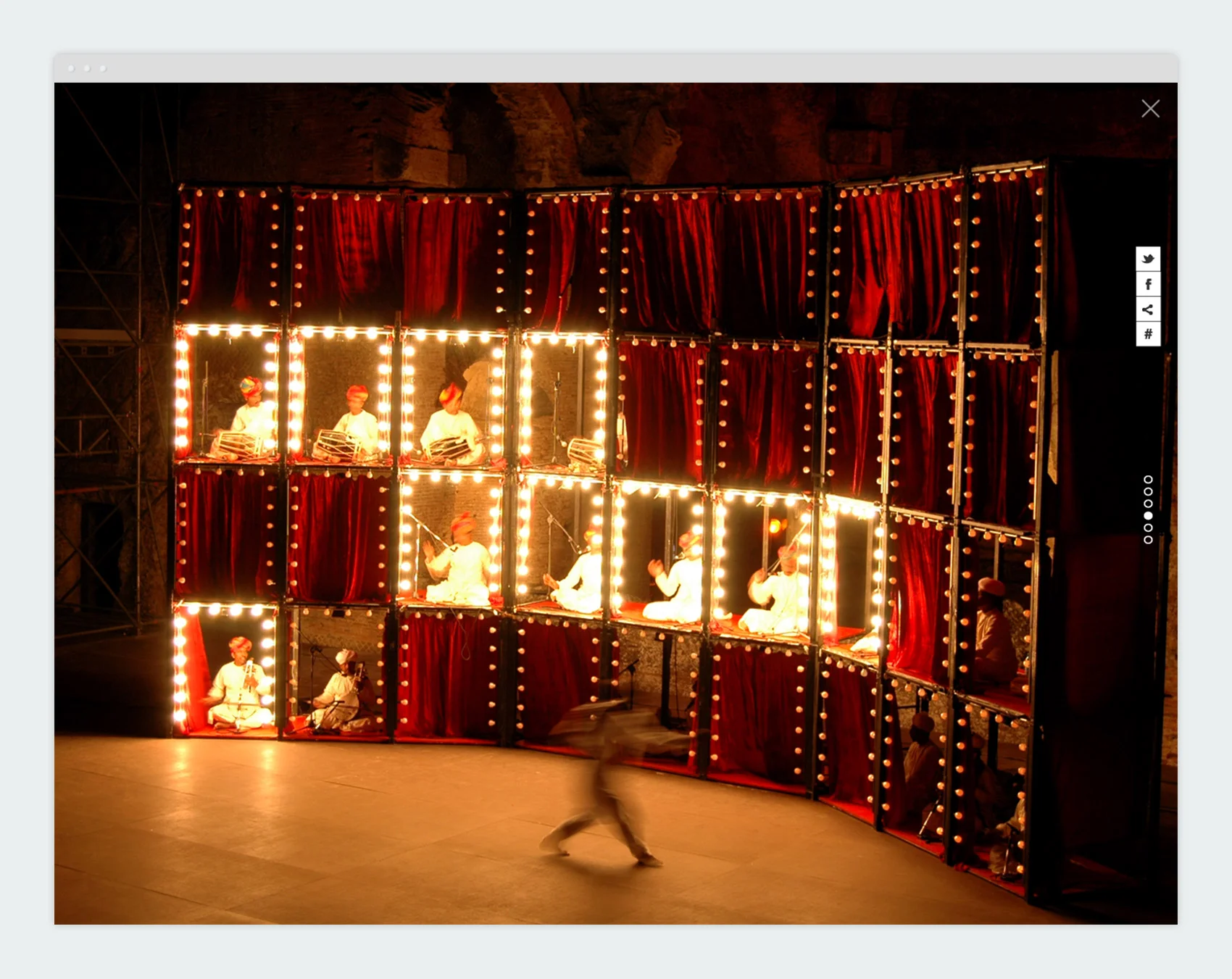 WhiteLight_Website_4.jpg