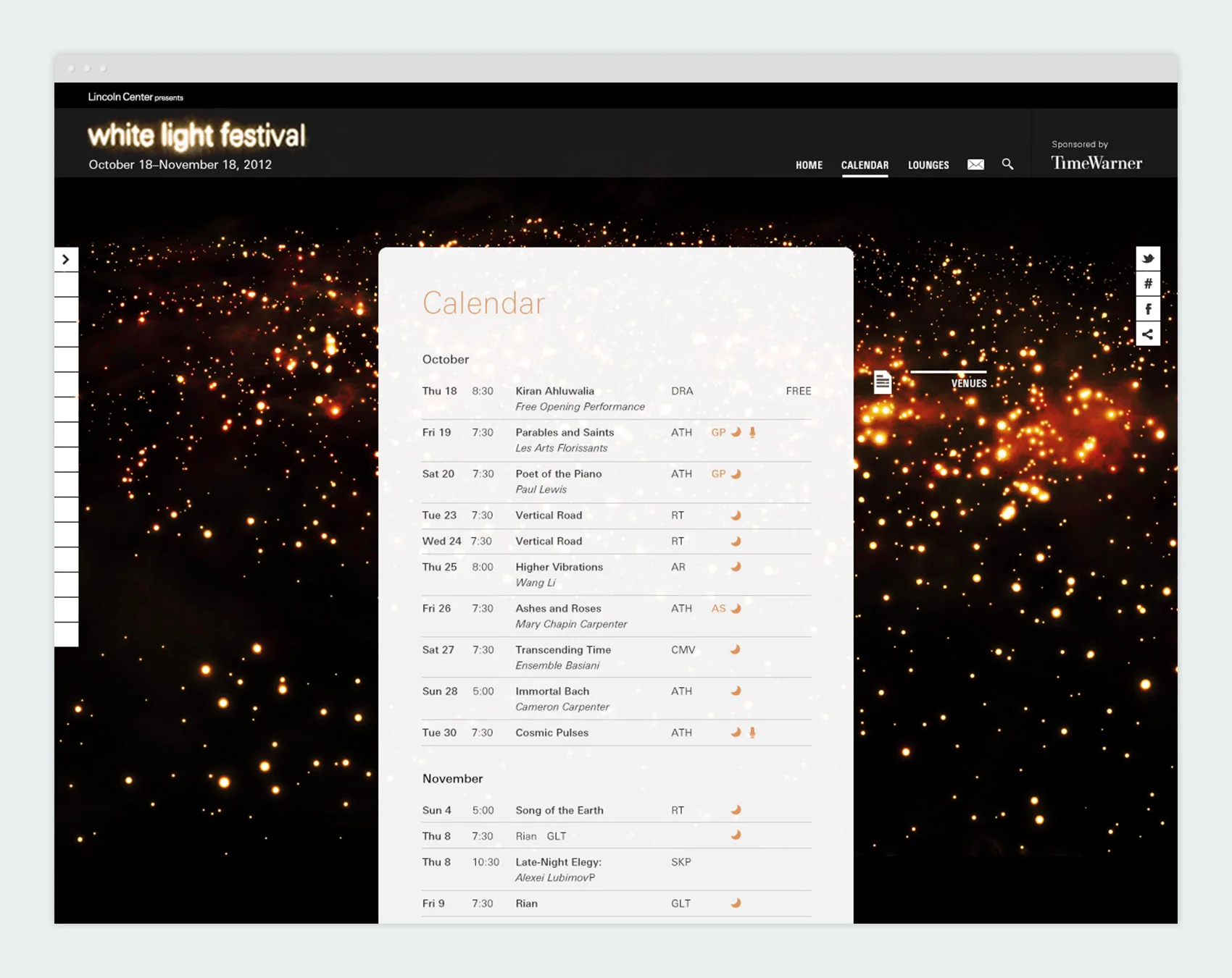 WhiteLight_Website_5.jpg